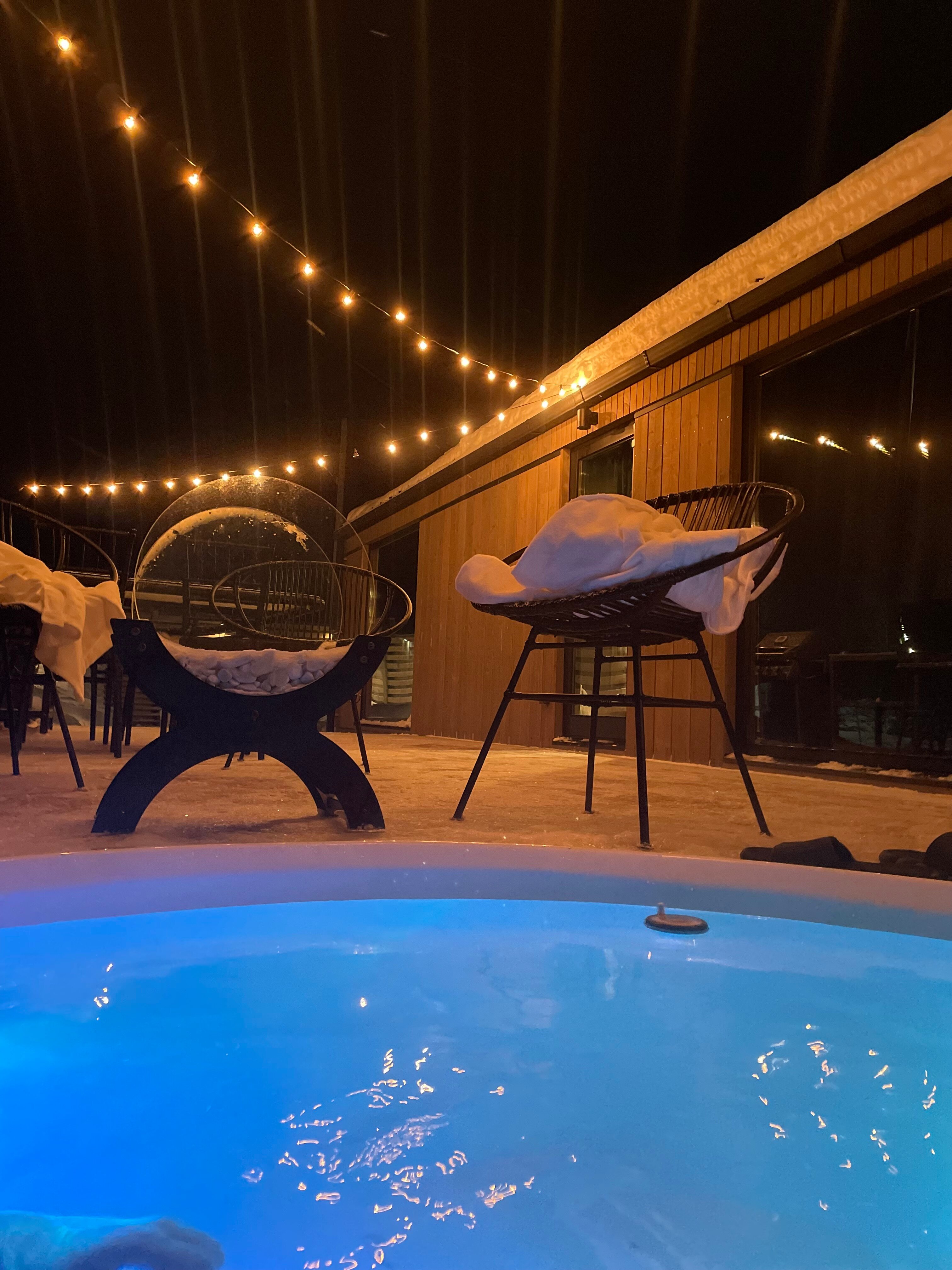 Фото Nirvana Home