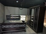 Ecomebel (Promyshlenny proyezd, 2) ، مصنع أثاث