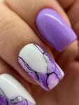 NikaProf (Sovetskaya ulitsa, 16с2), estudio de manicura