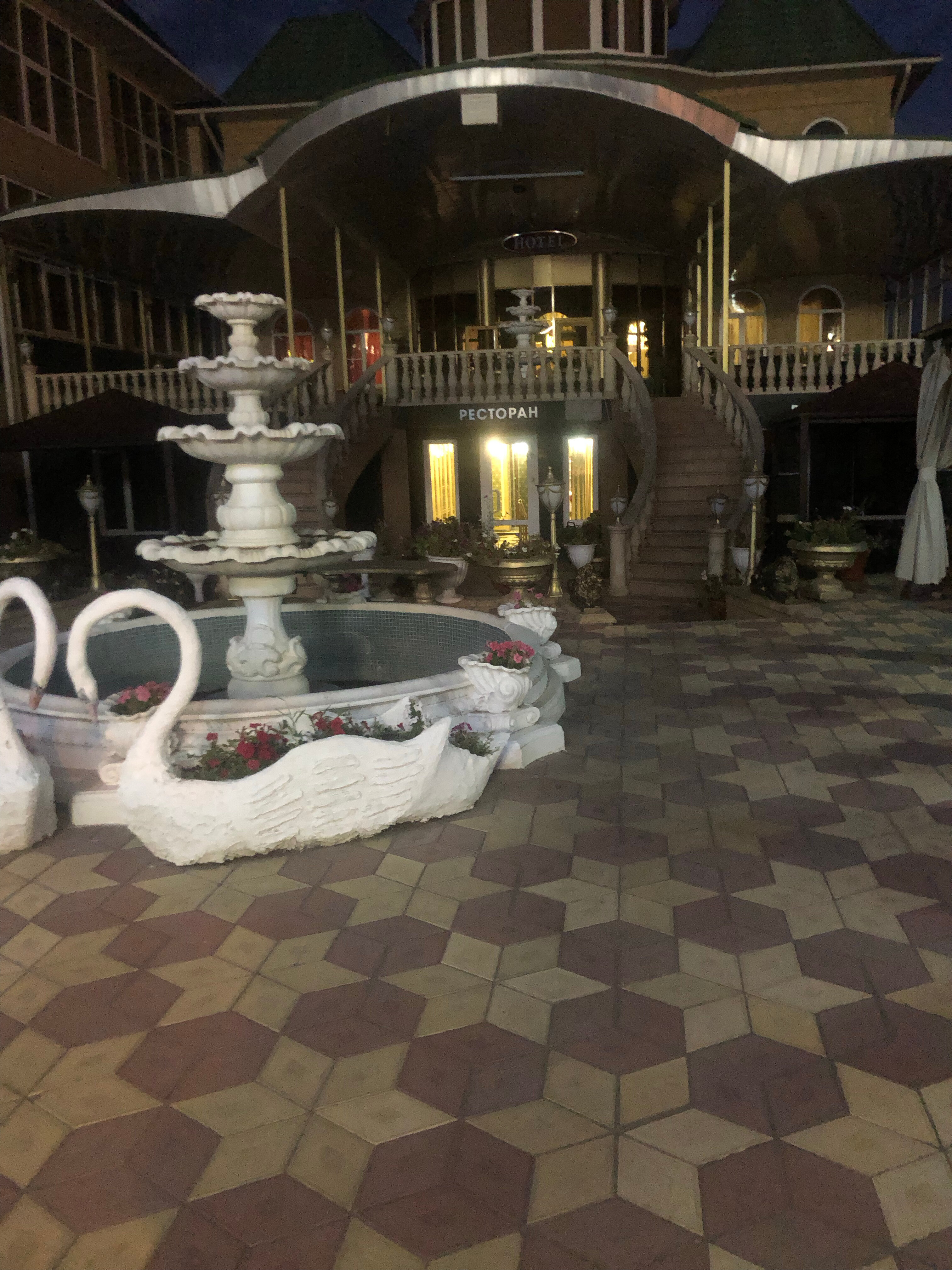 Фото Невский