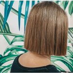 Zemfira (Lenina Street, 23), beauty salon
