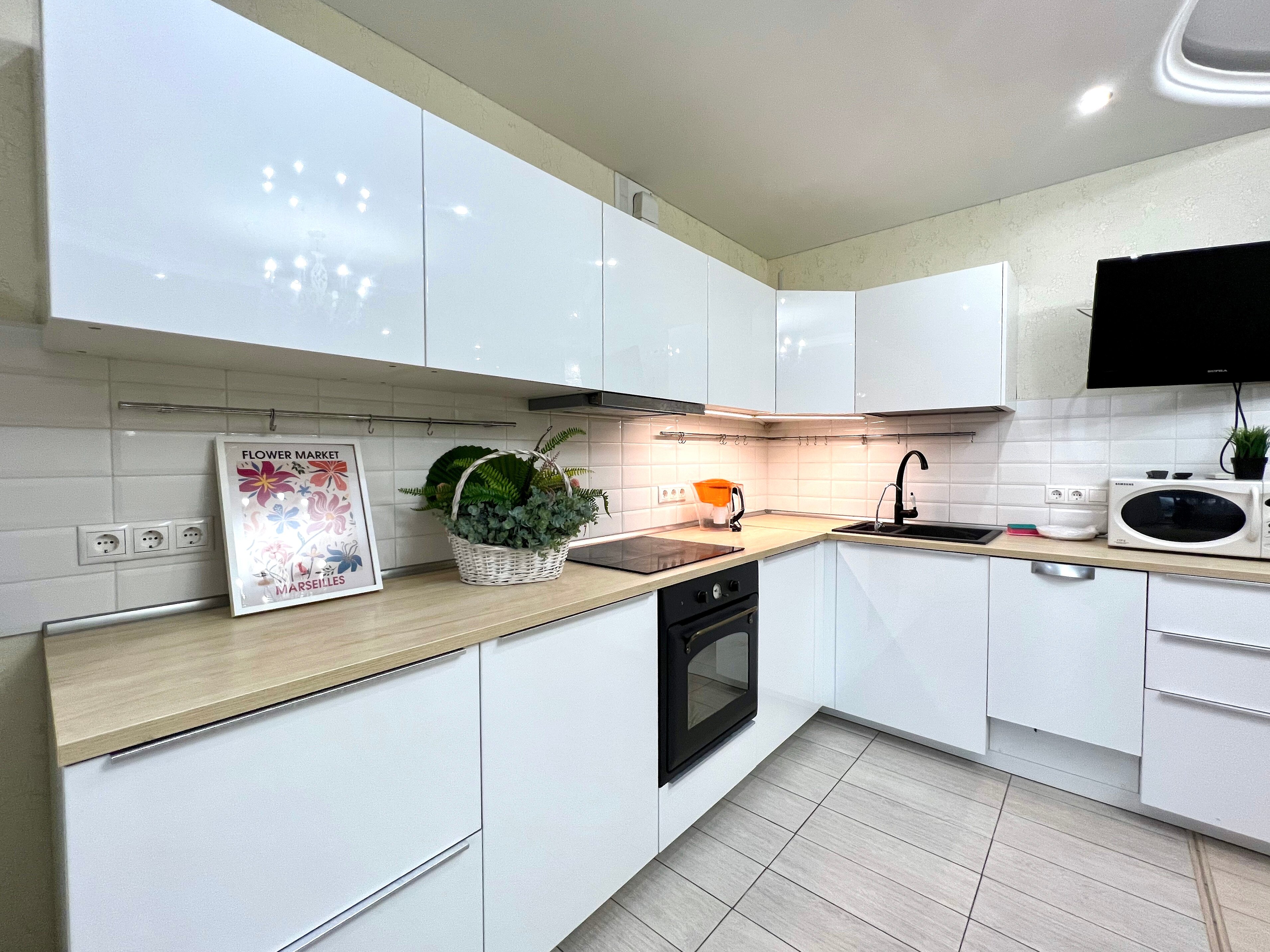 Фото UTrip Sidney