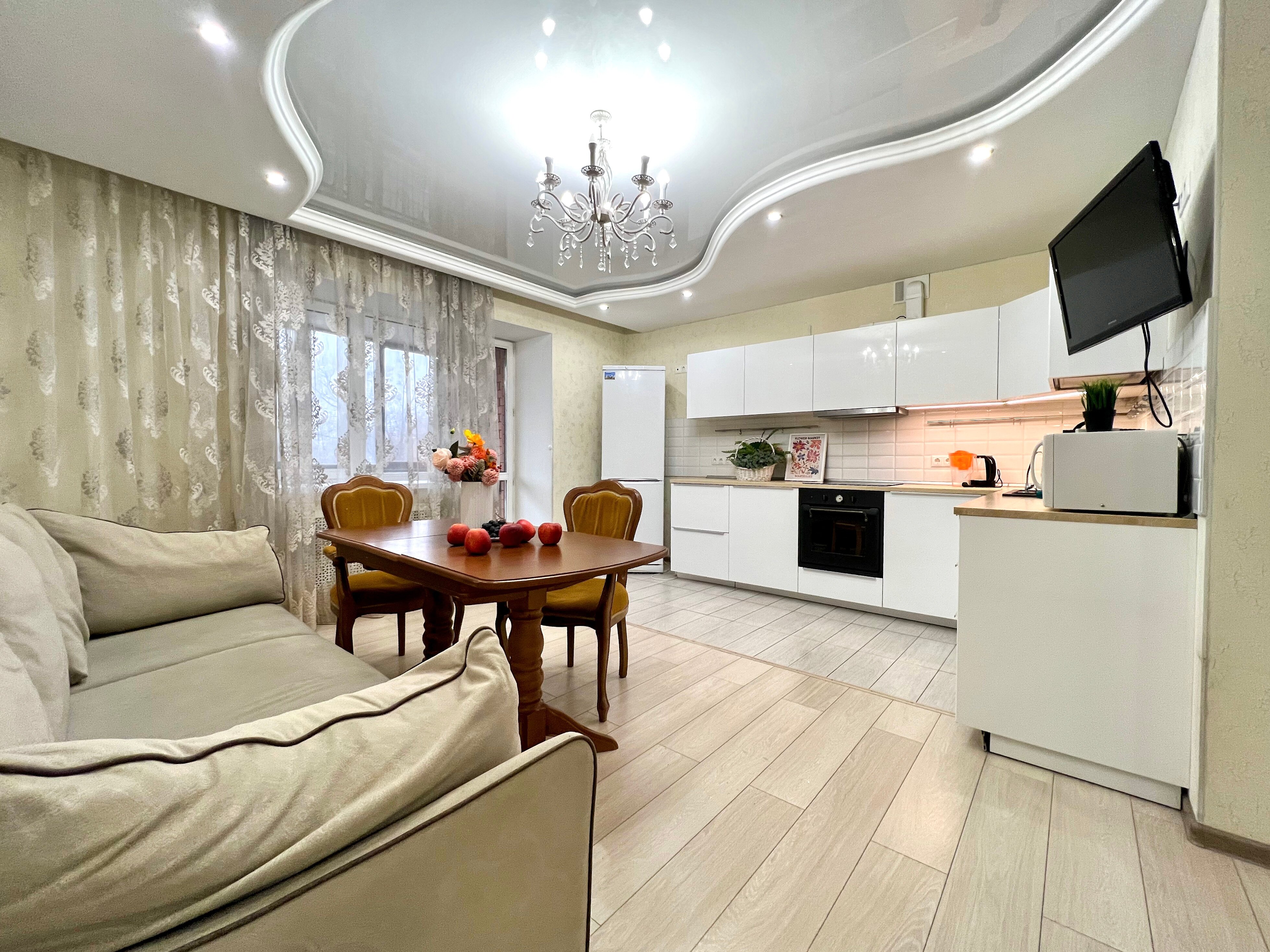 Фото UTrip Sidney