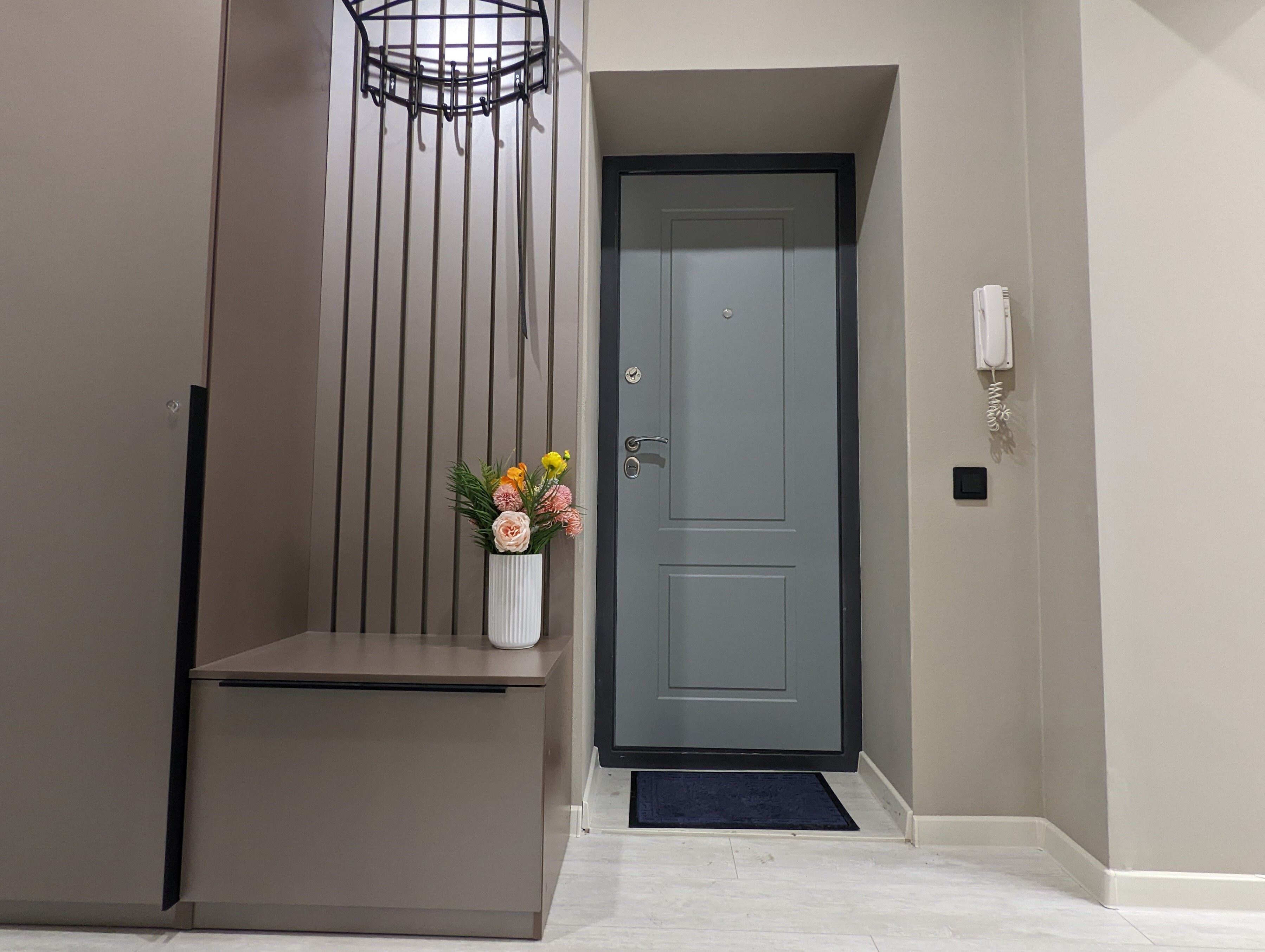 Фото UTrip Helsinki