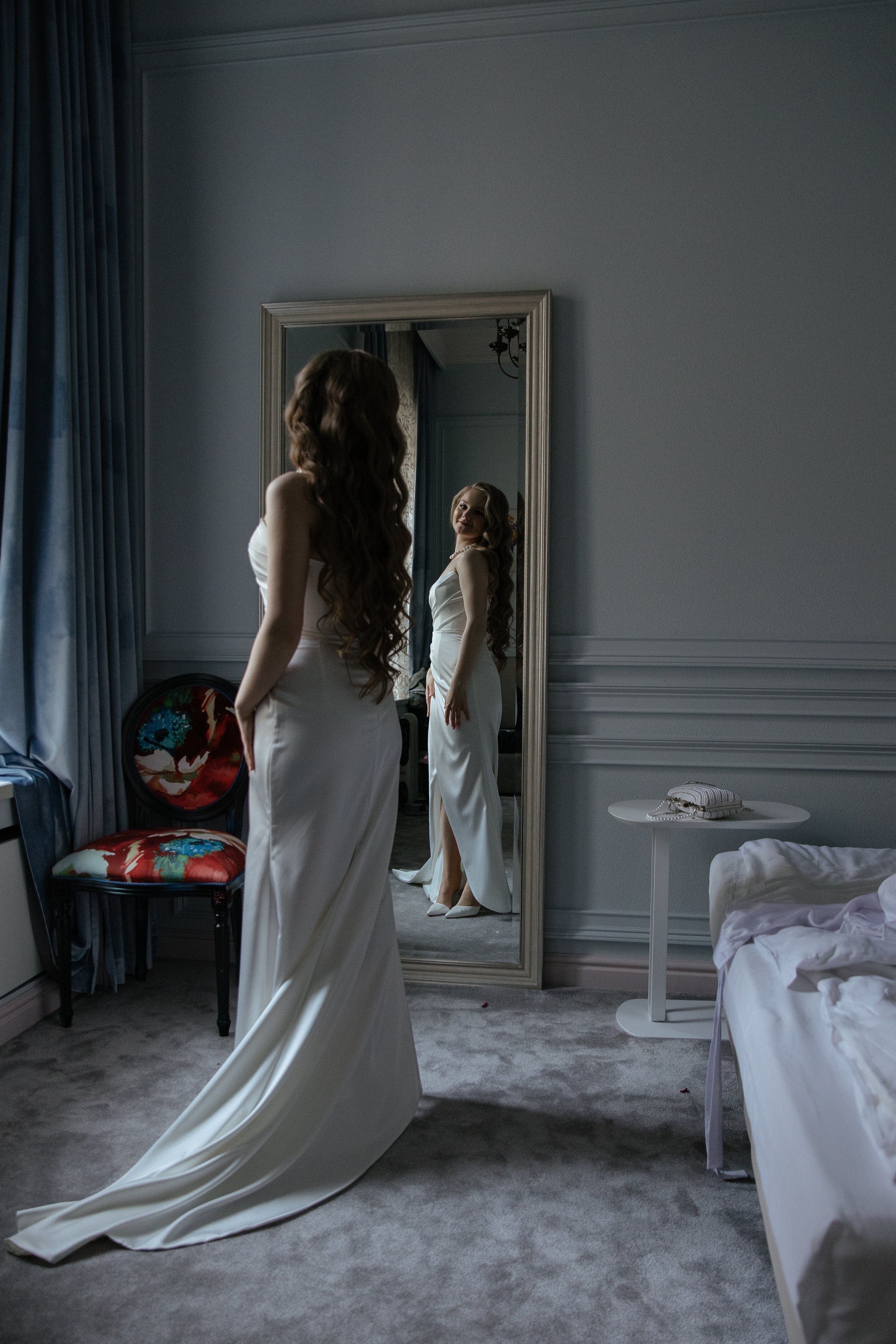 Фото Резиденция Дашковой