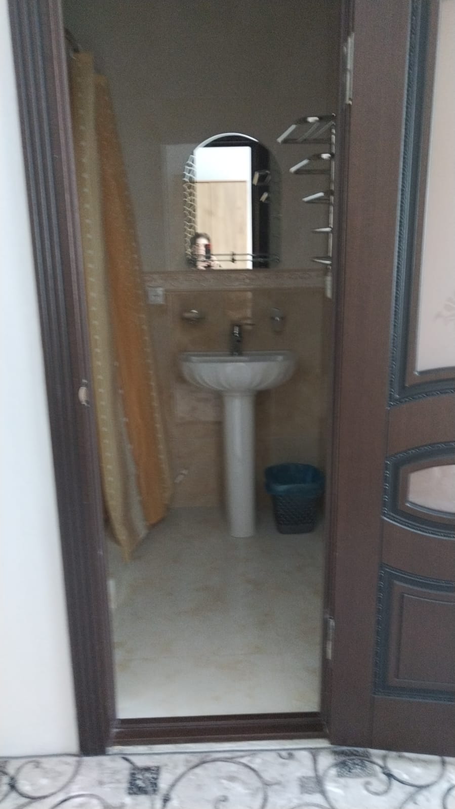 Фото Бекка-Къала