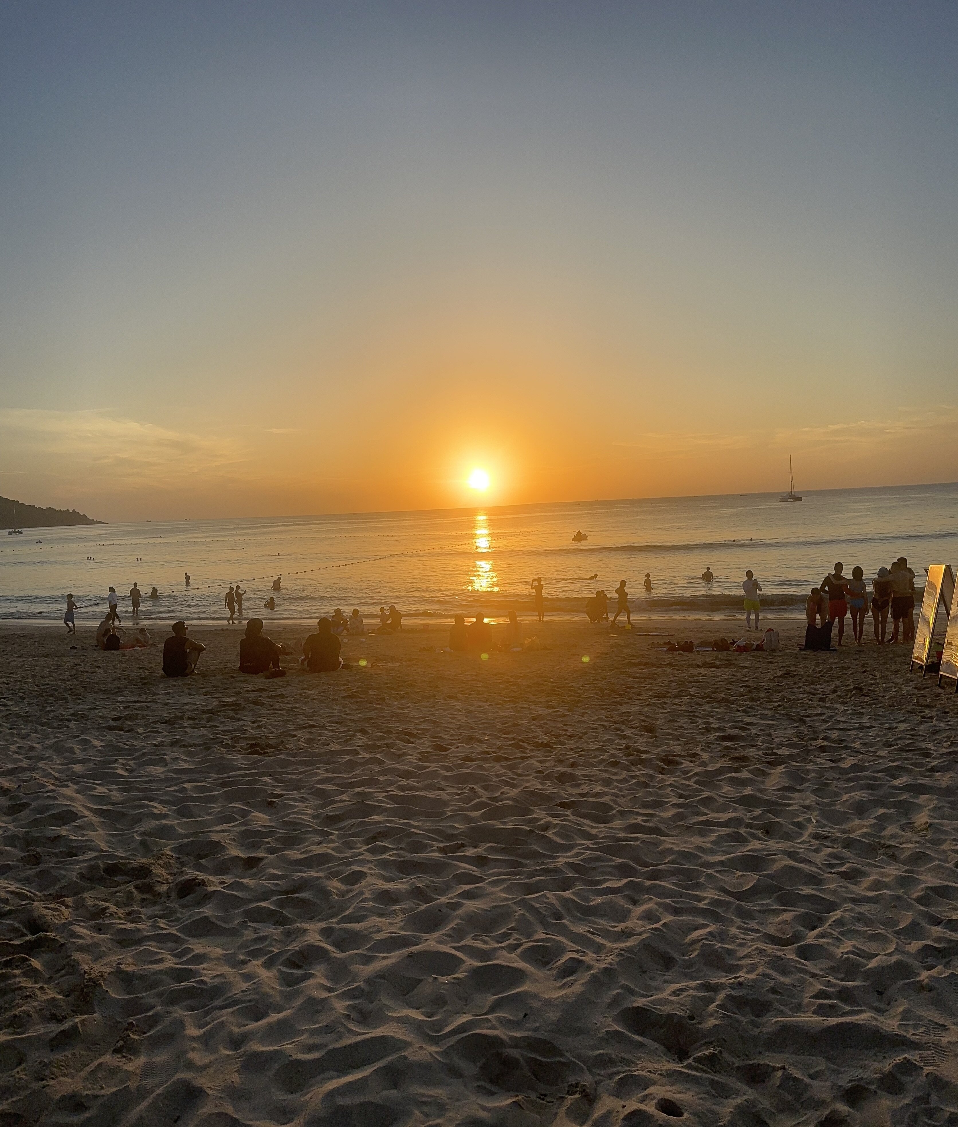 Фото Pamookkoo Resort