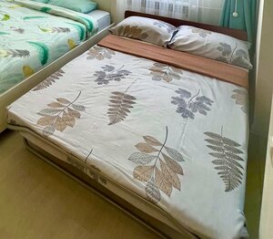 Космос апартамент