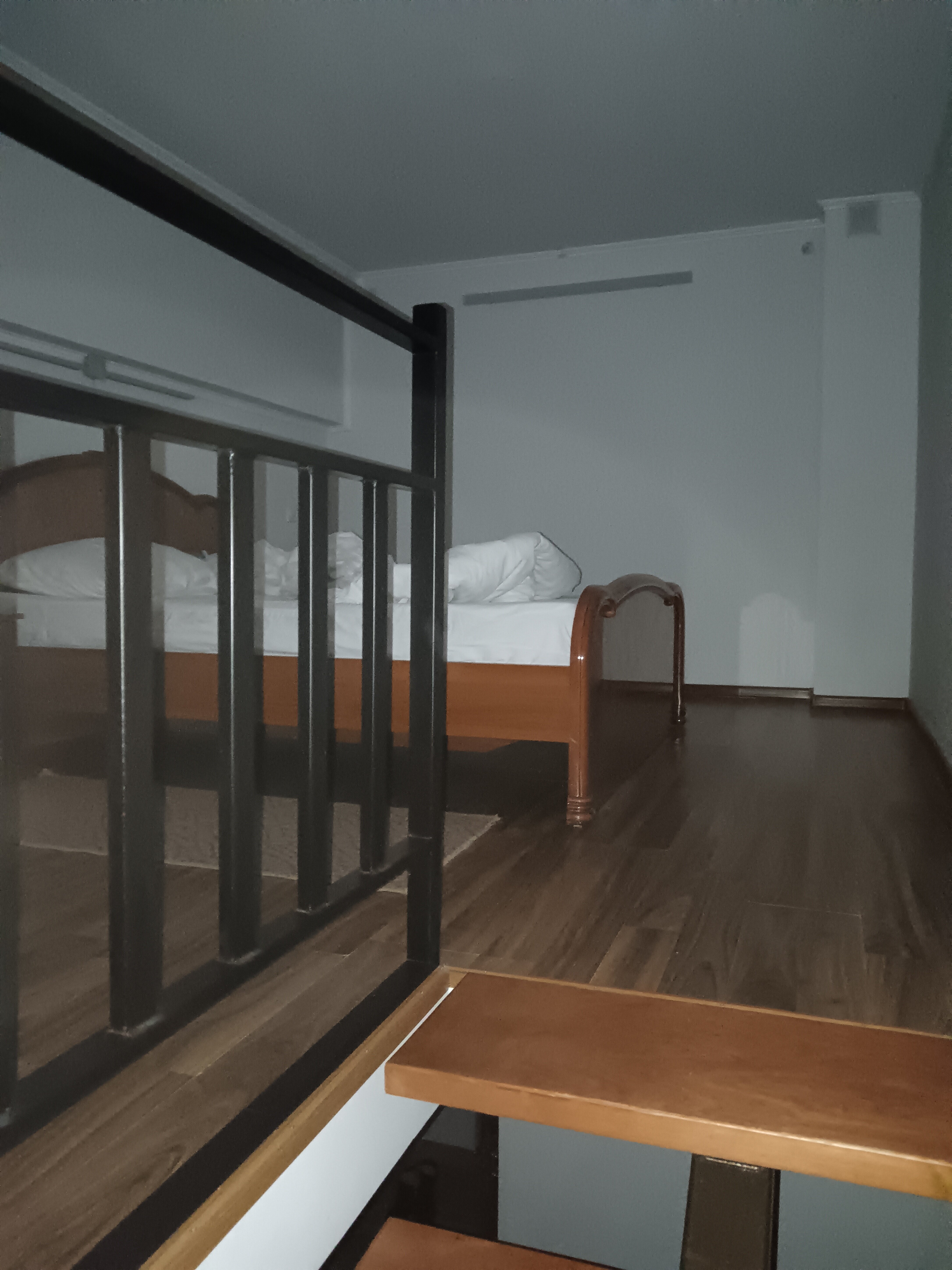 Фото Остров