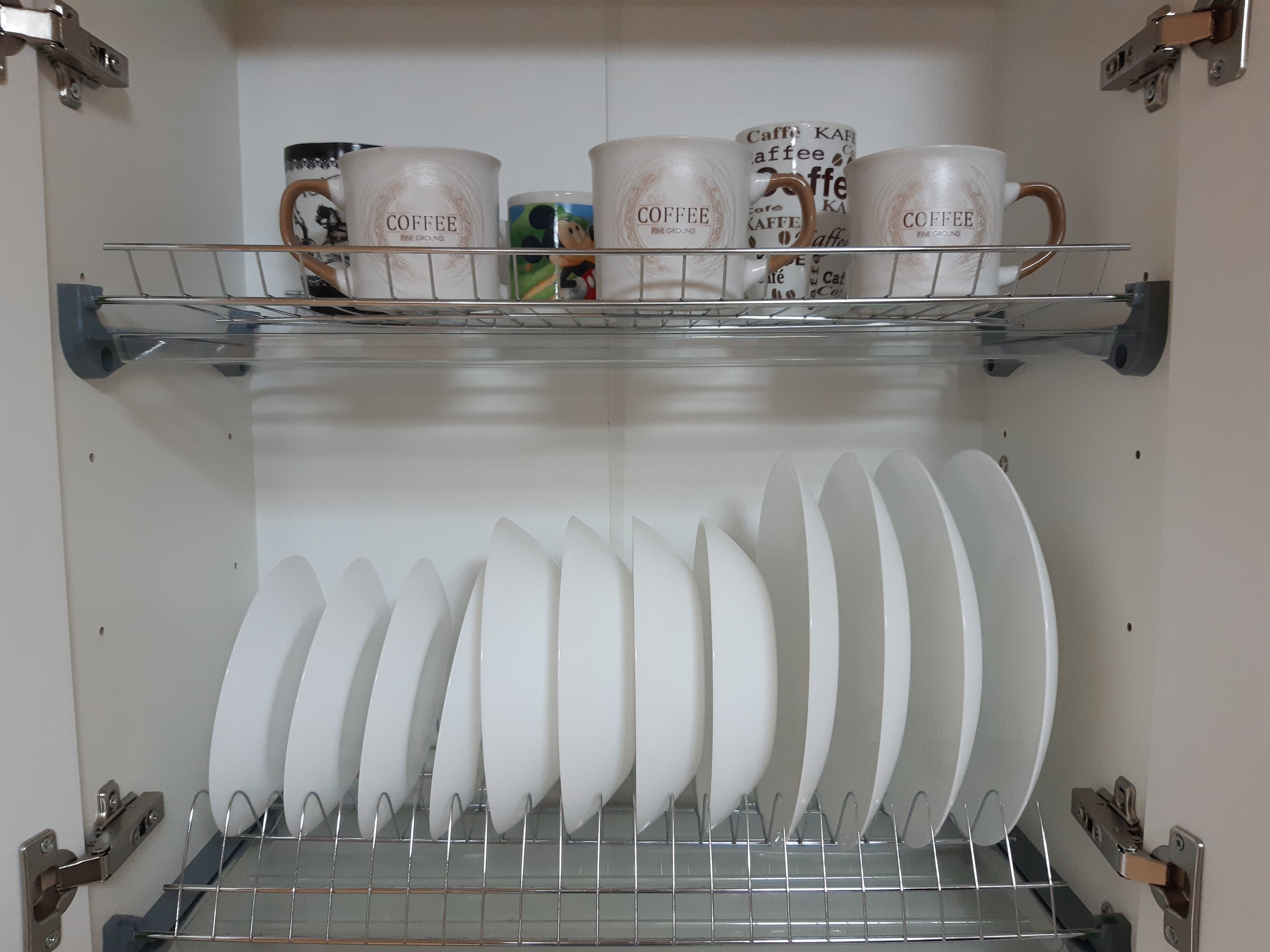 Фото Легенда Адыгеи