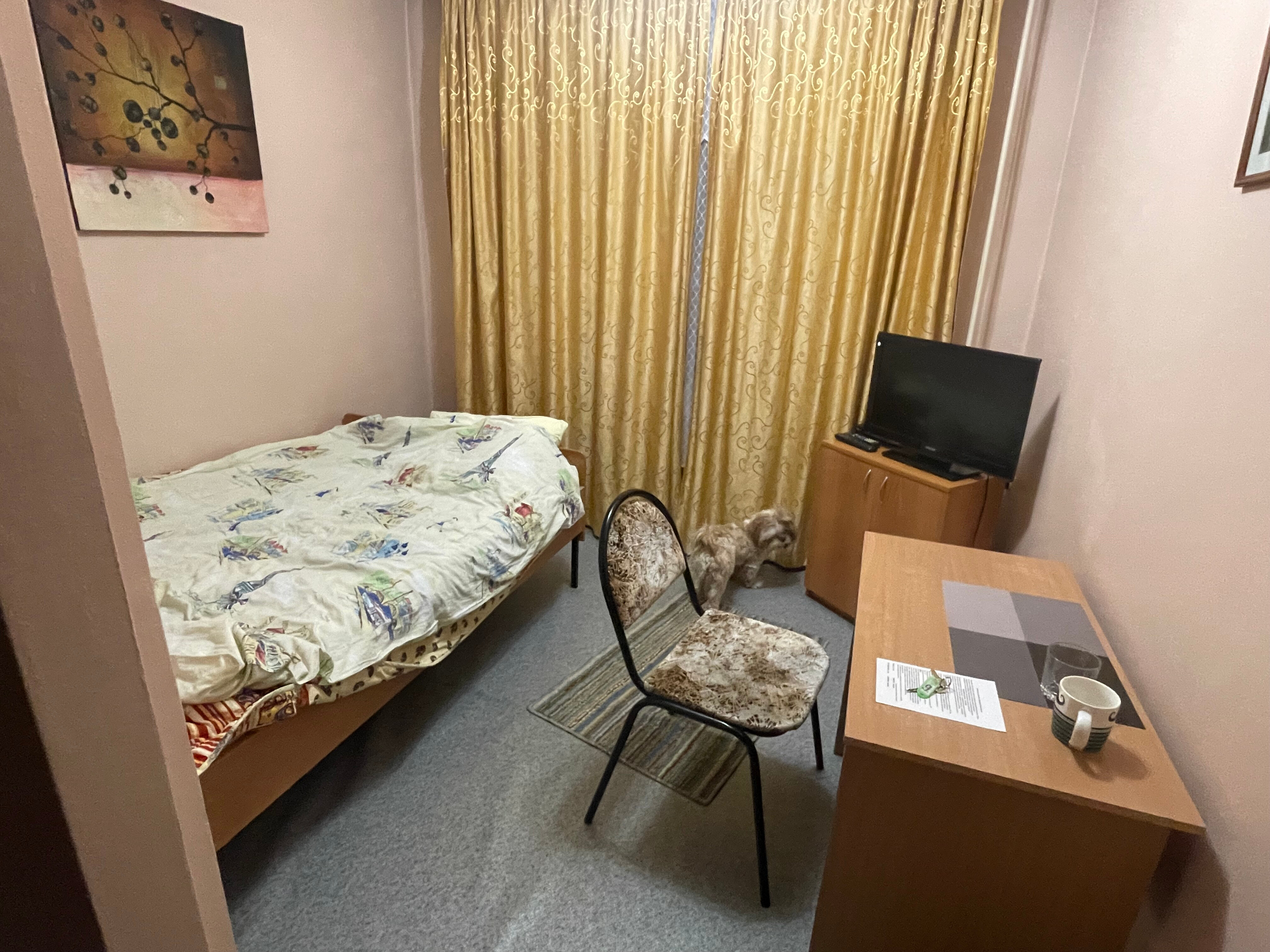 Фото Фианит