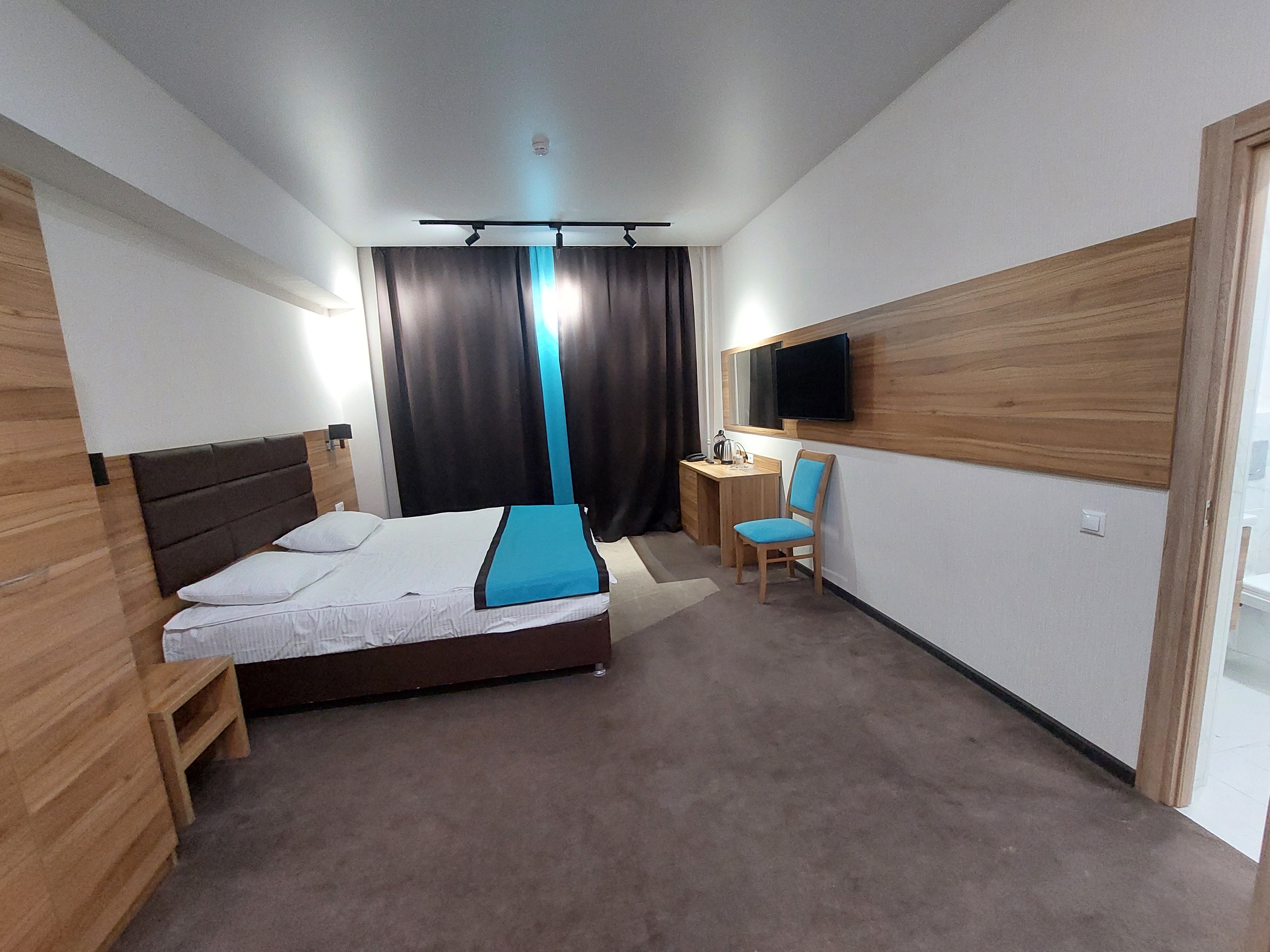 Фото Золотой Колос