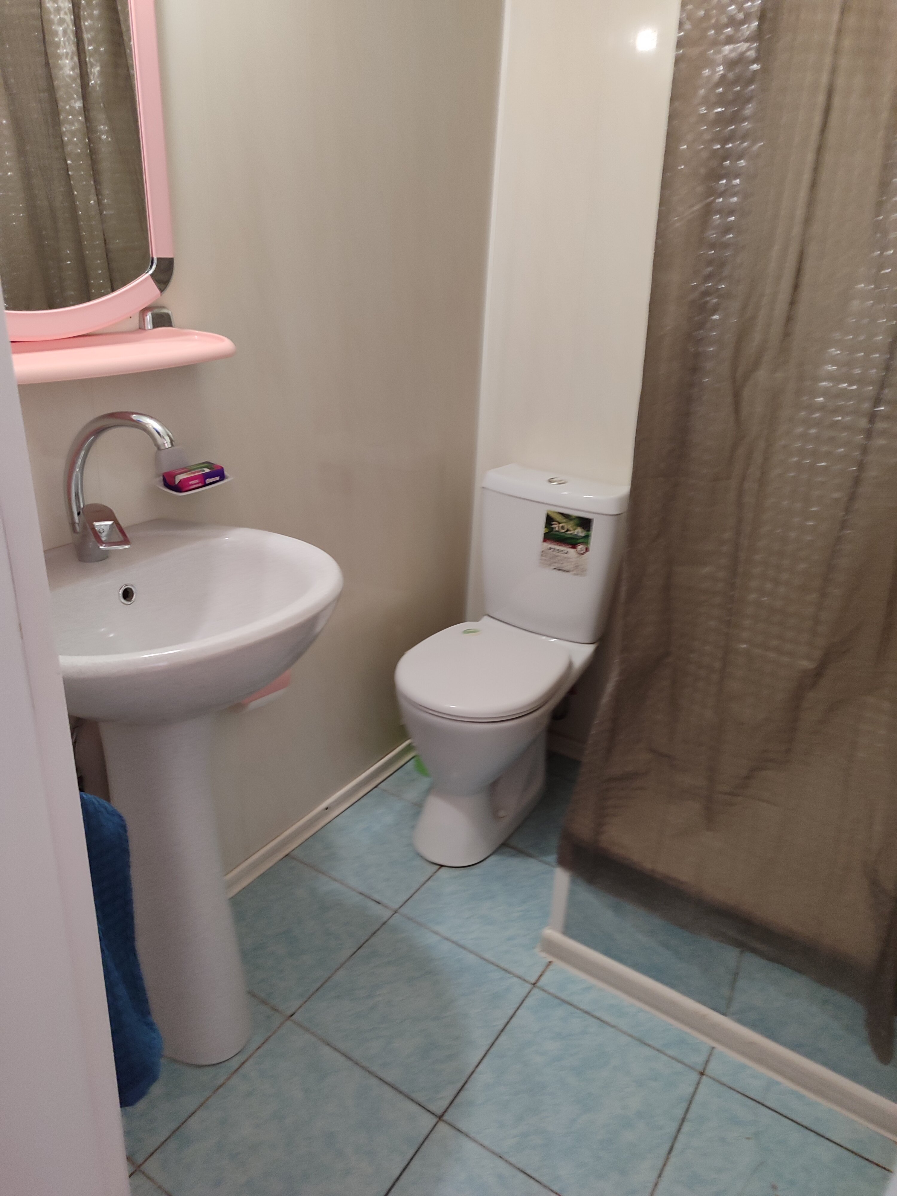 Фото Клязьма