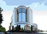 Bizarenda (Lenina Street, 84), real estate agency