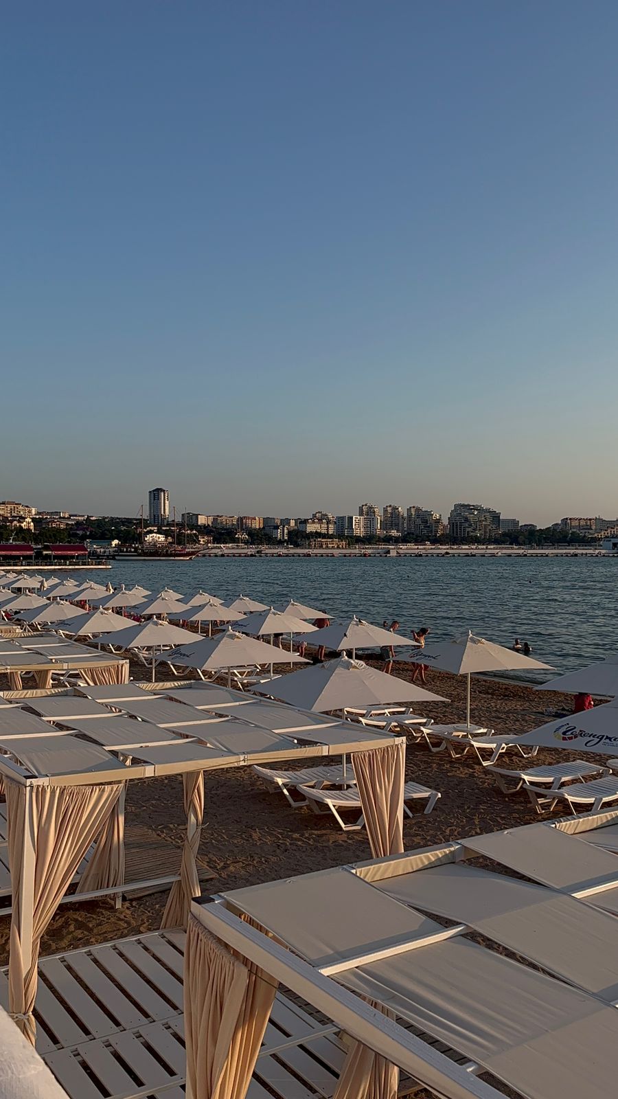 Фото Мини гостевой Дом на Кирова