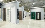 Doors Sale (Uralskaya Street, 102/1), doors