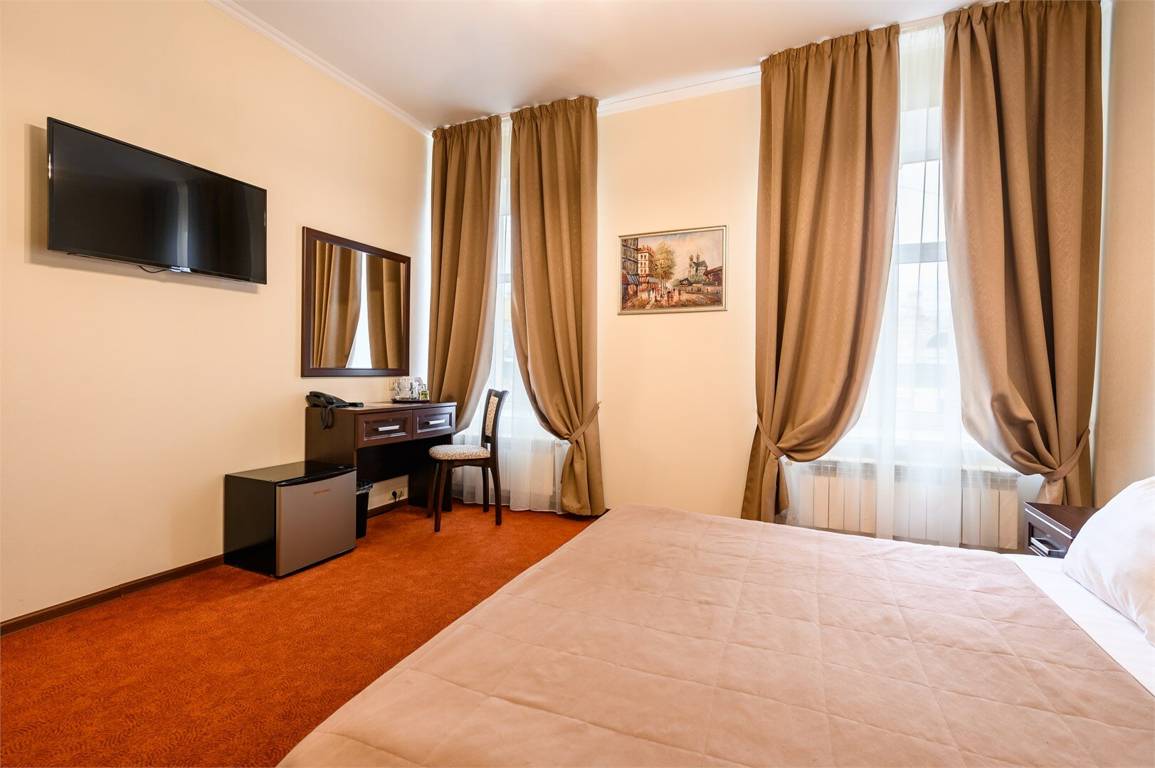 Фото Solo Адмиралтейская