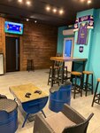BeerShop La32 (Lavochkina Street, 34) ، متجر بيع البيرة