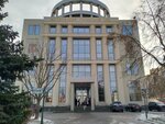 Lawer Garanin V. V. (Kuznetsova Street, 8), attorney