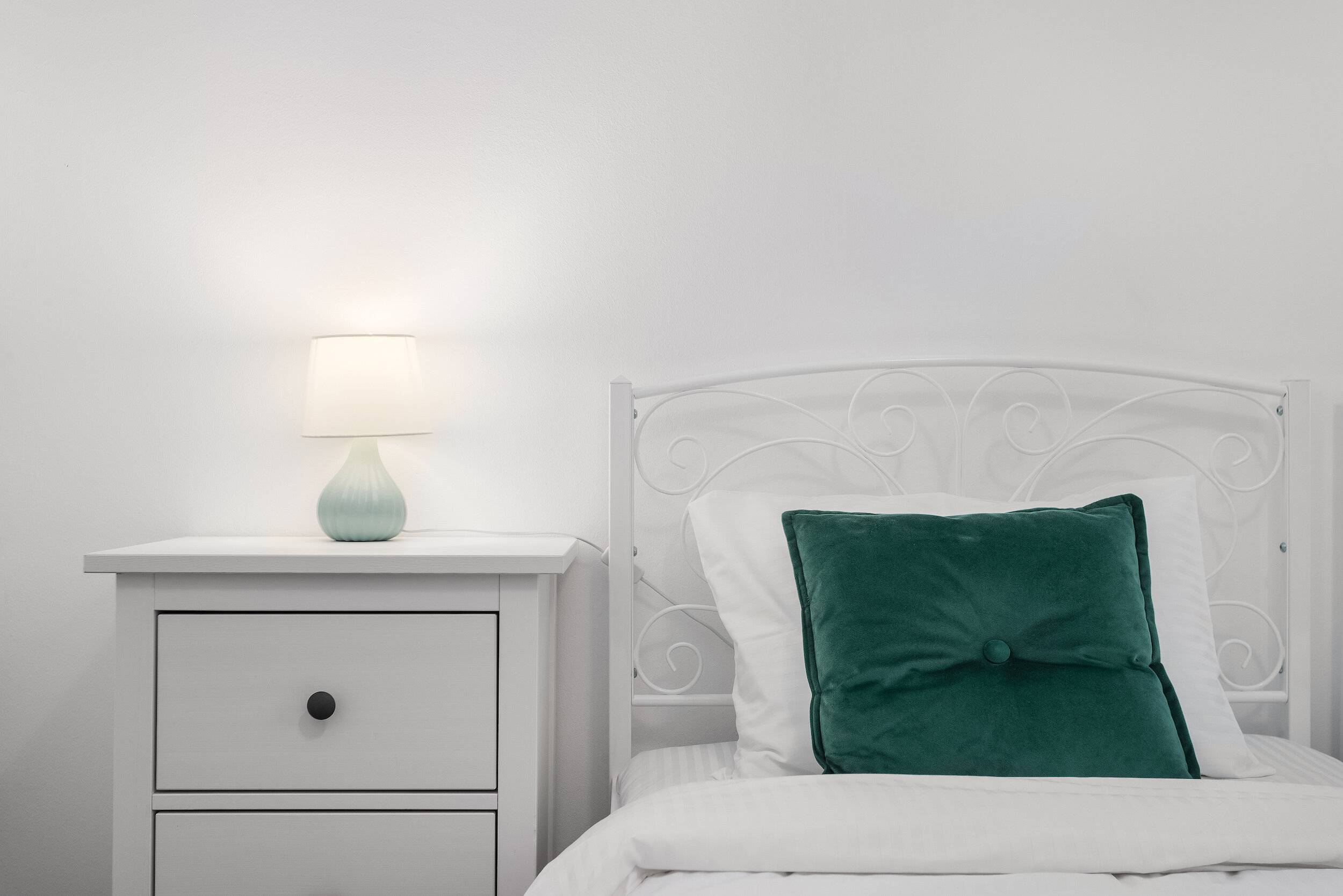 Фото Vuorio Forest