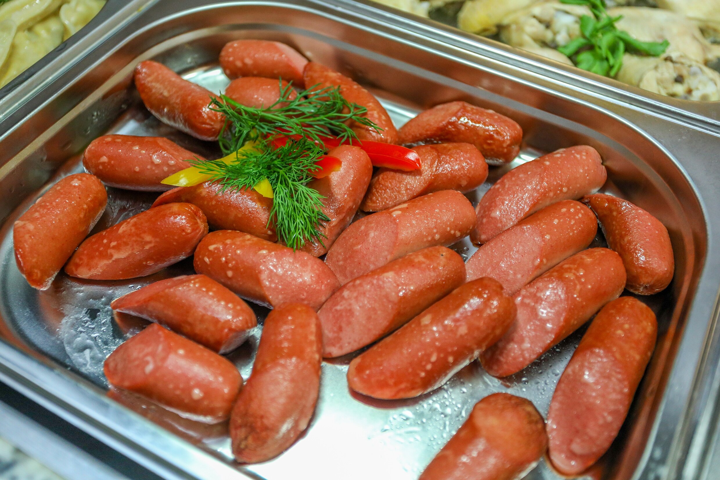 Фото Царь Евпатор