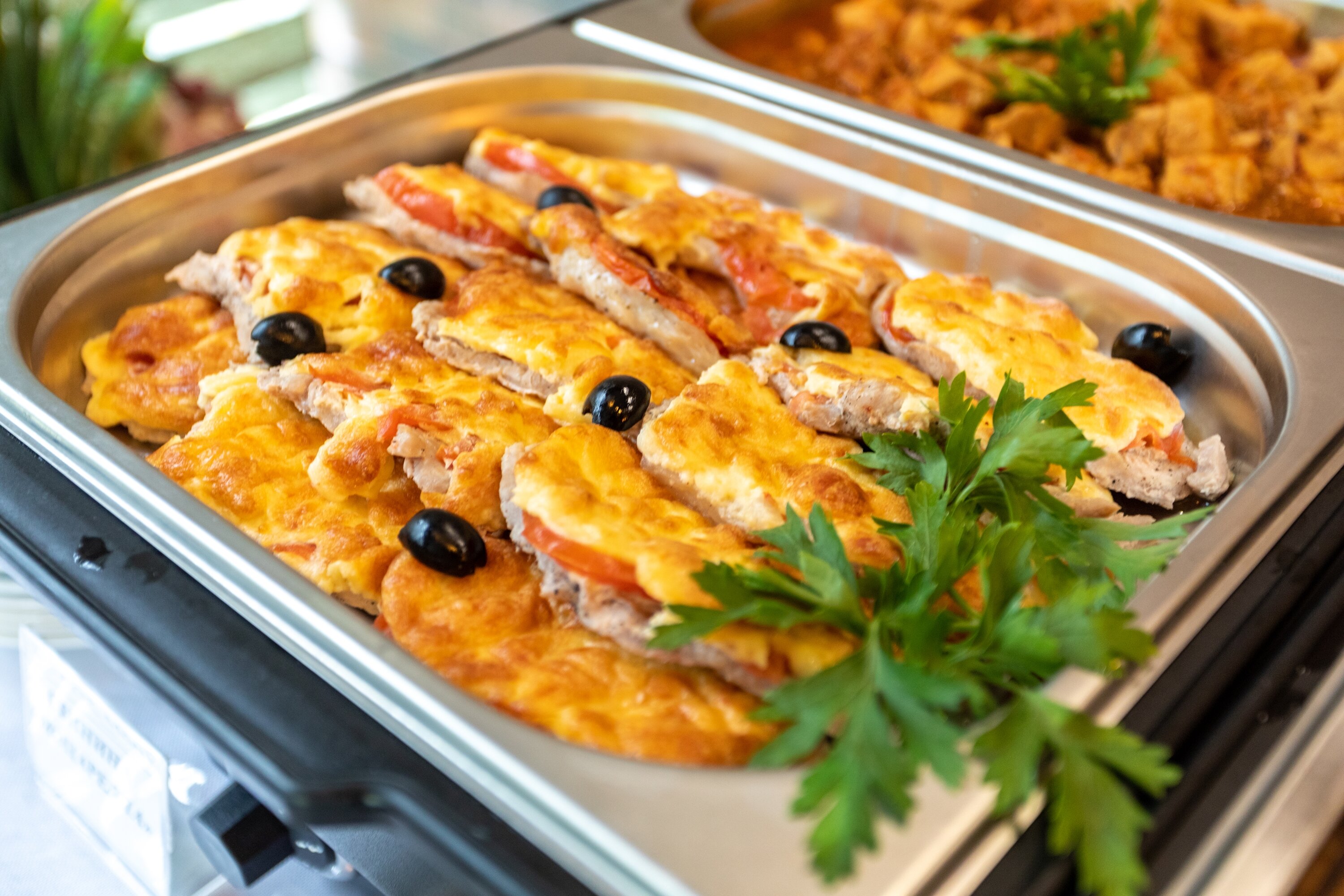 Фото Царь Евпатор