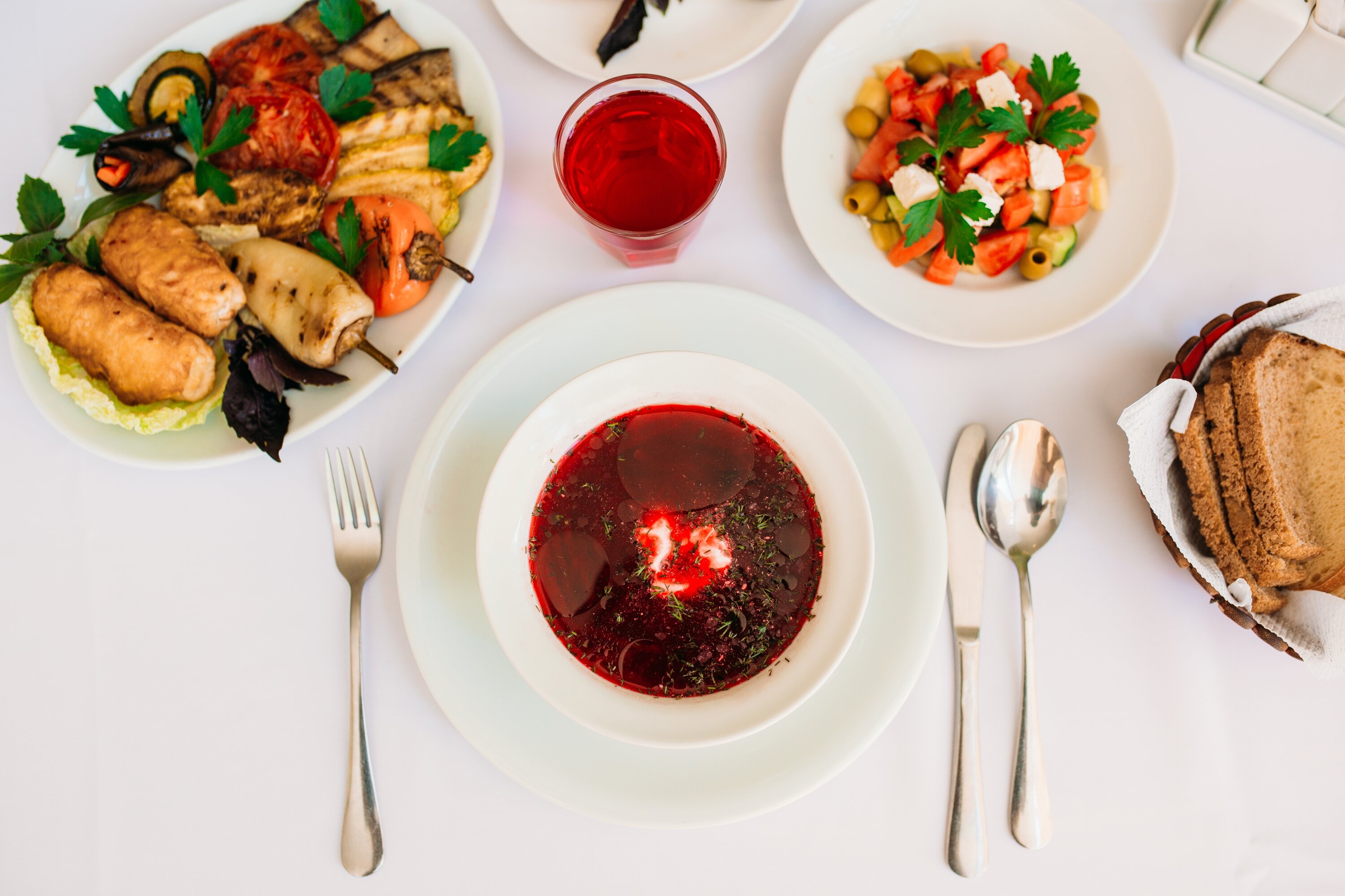 Фото Царь Евпатор