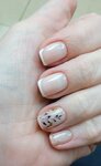 Лакиманьяки (Volgogradskaya Street, 3с7), estudio de manicura