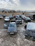 AutoDetal (Aramus village, 2nd Amaranotsayin Street, 46), car disassembly
