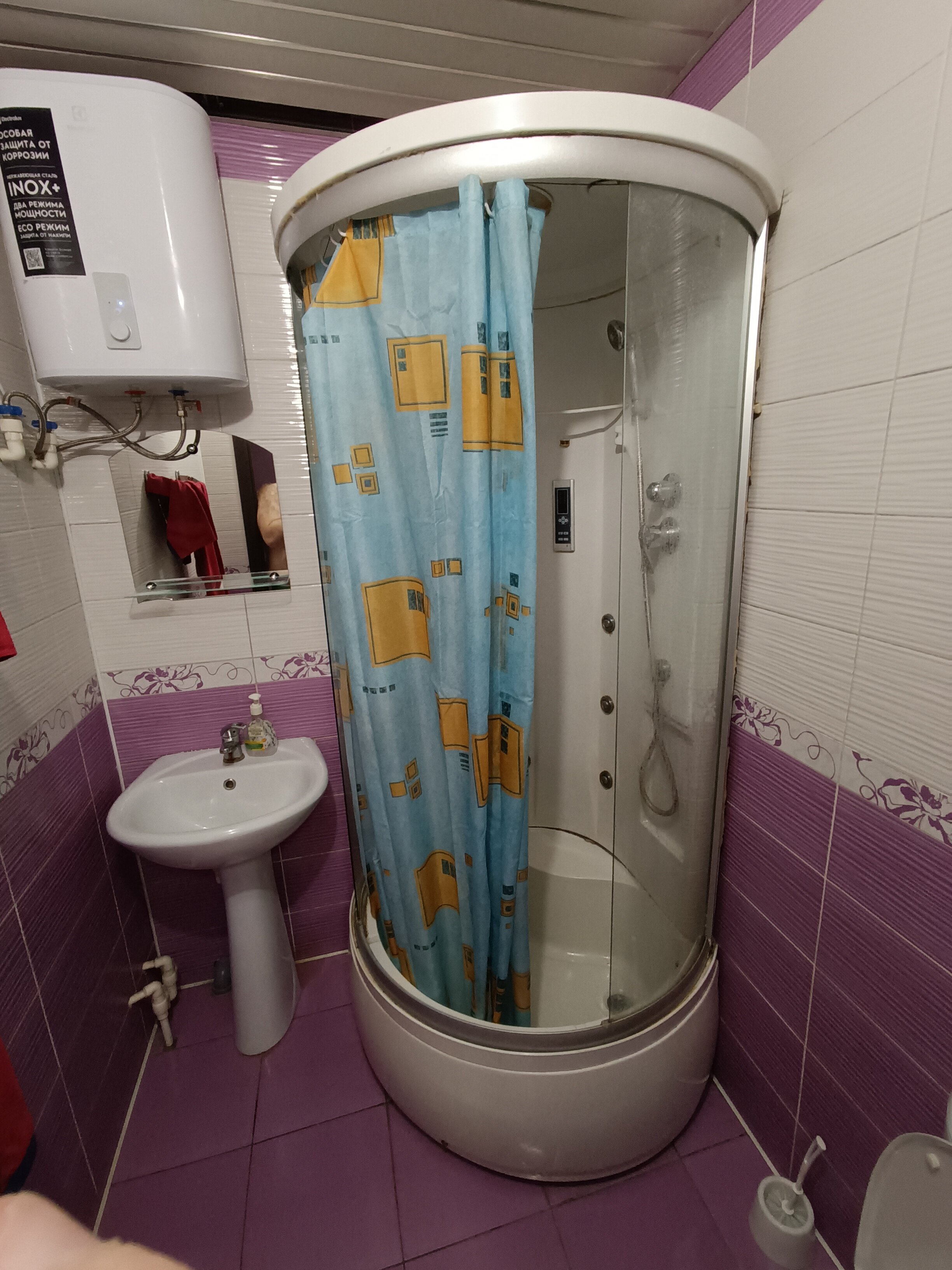 Фото Акрополь