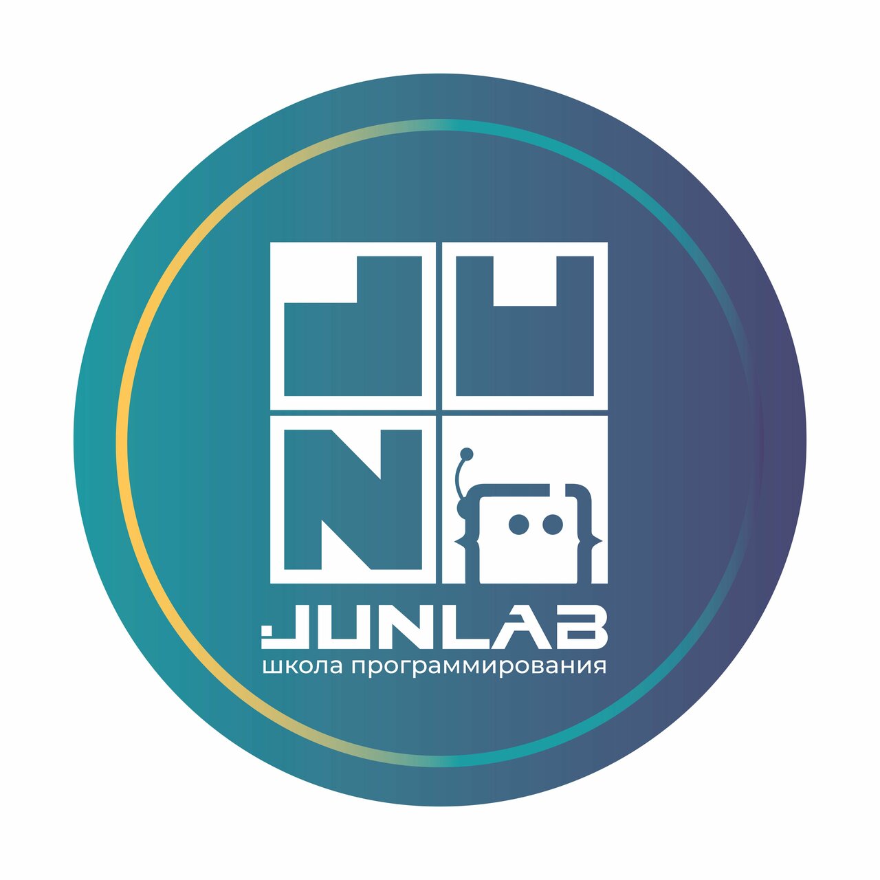 Junlab