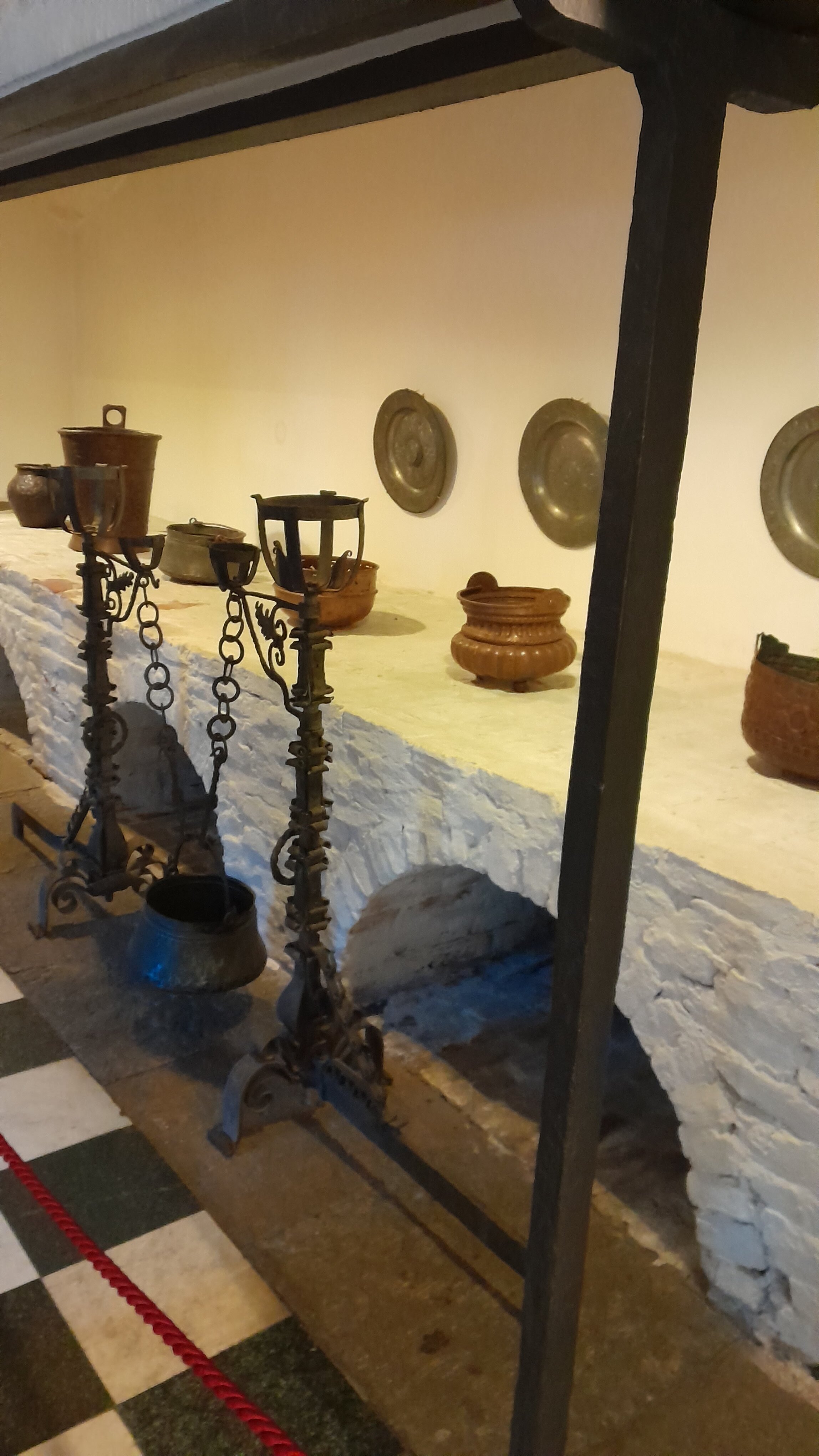 Фото Никонов