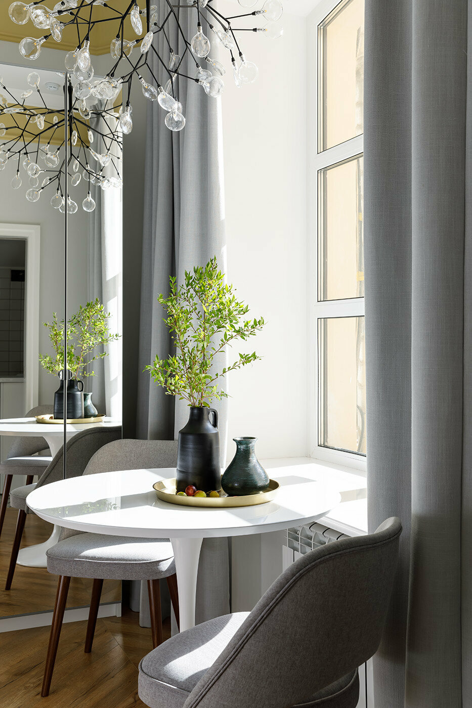 Фото Repeat Apart