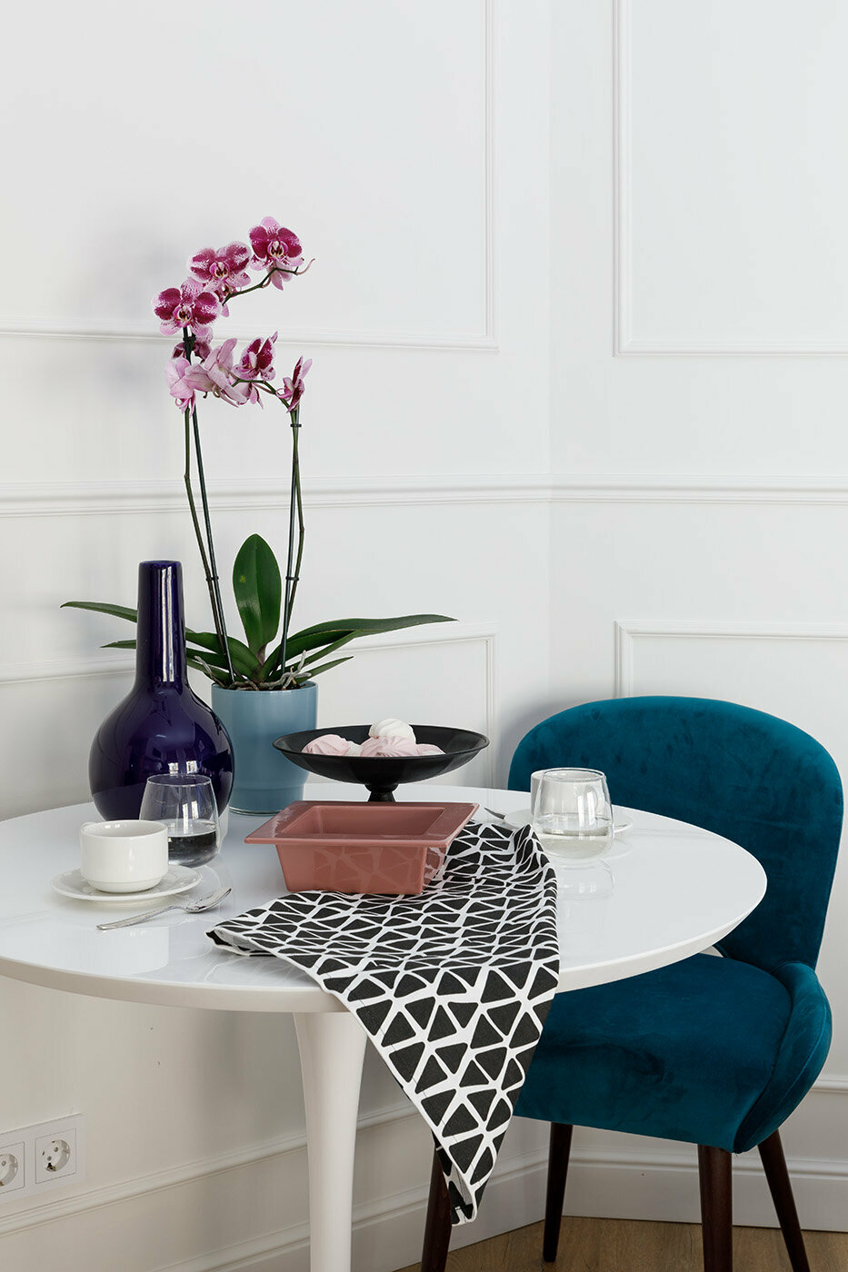 Фото Repeat Apart