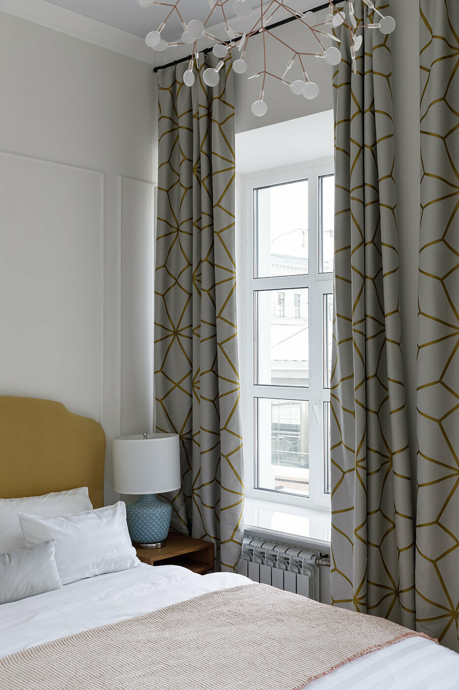 Фото Repeat Apart