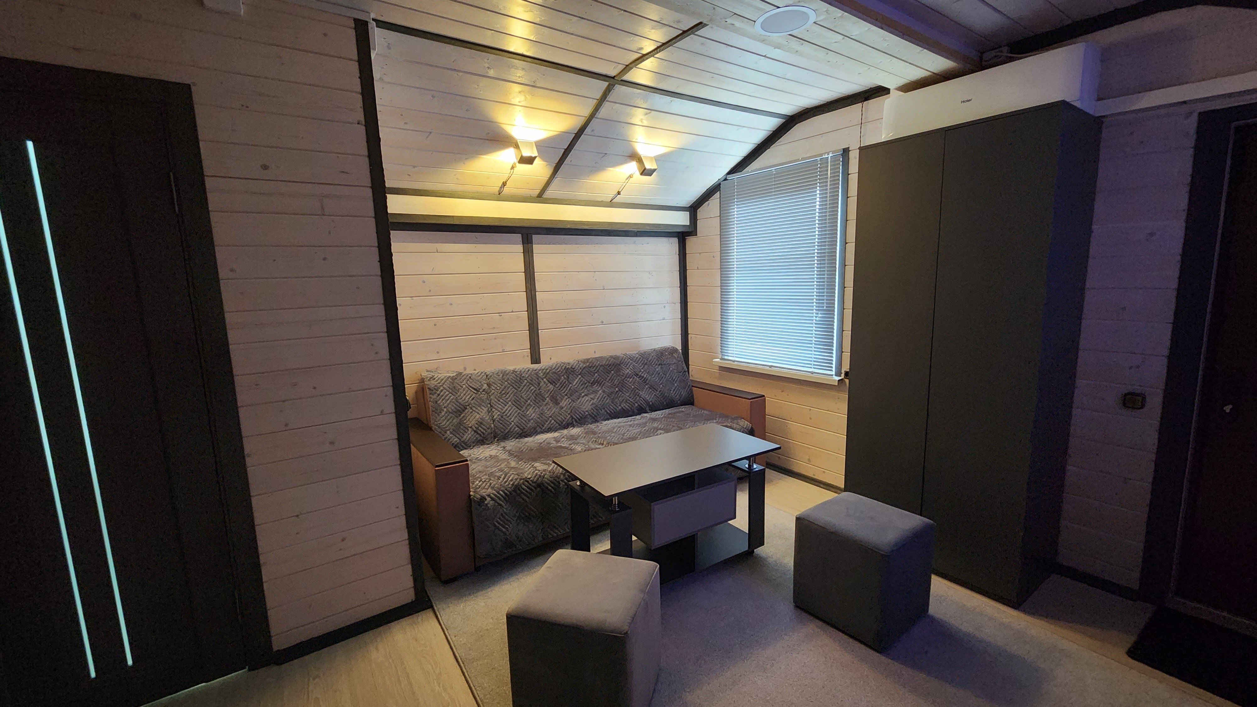 Фото Дети гор