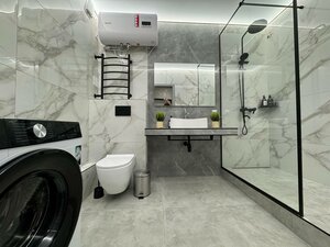 Апартаменты LifeStyle ЖК Ритм