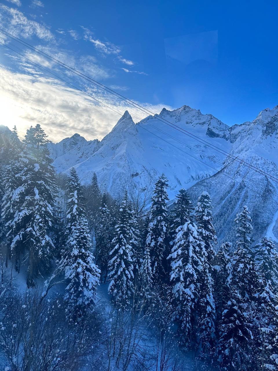 Фото Домик 09