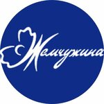 Жемчужина