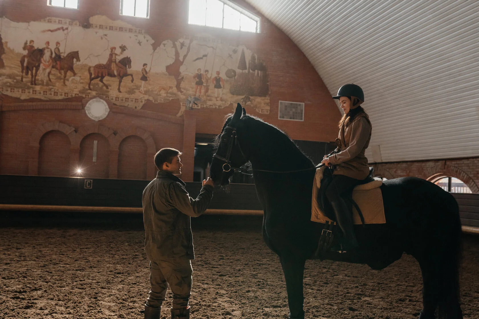 Фото White Luxe Villa