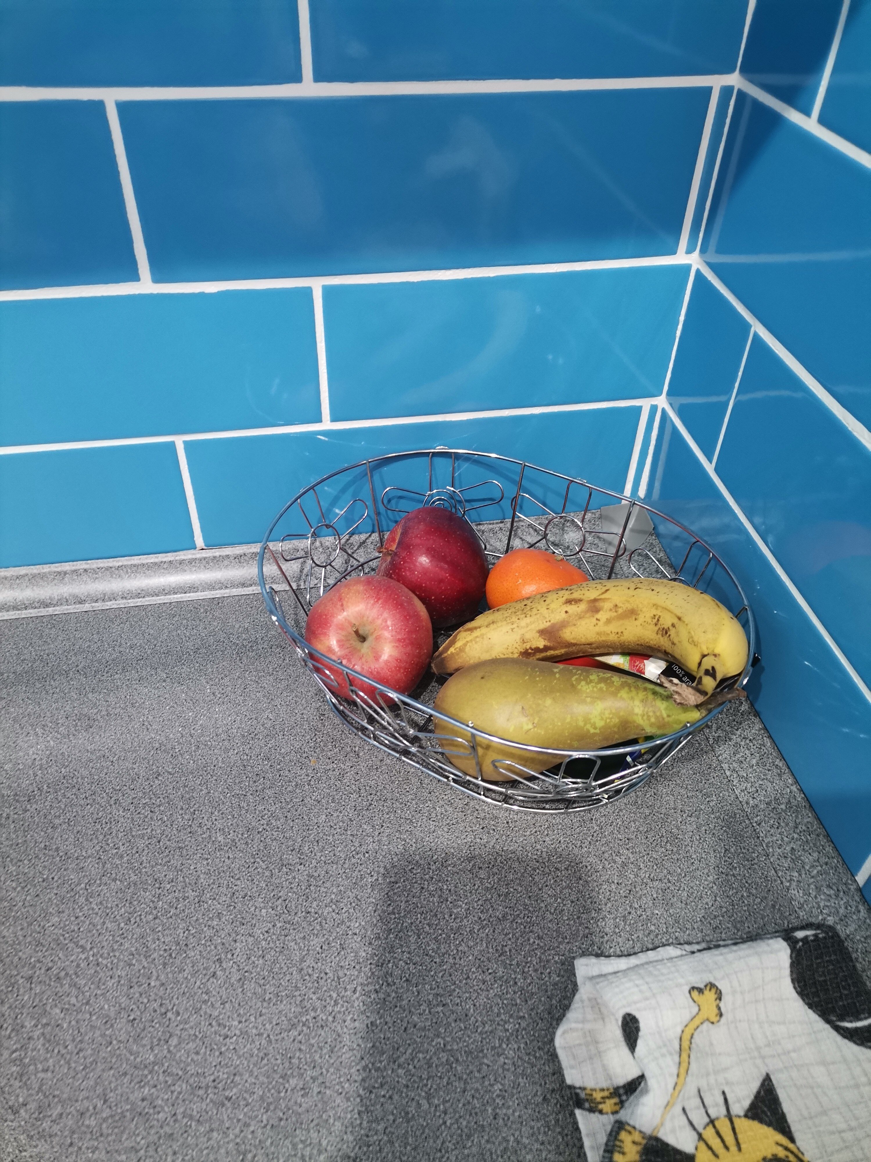 Фото На Пушкина