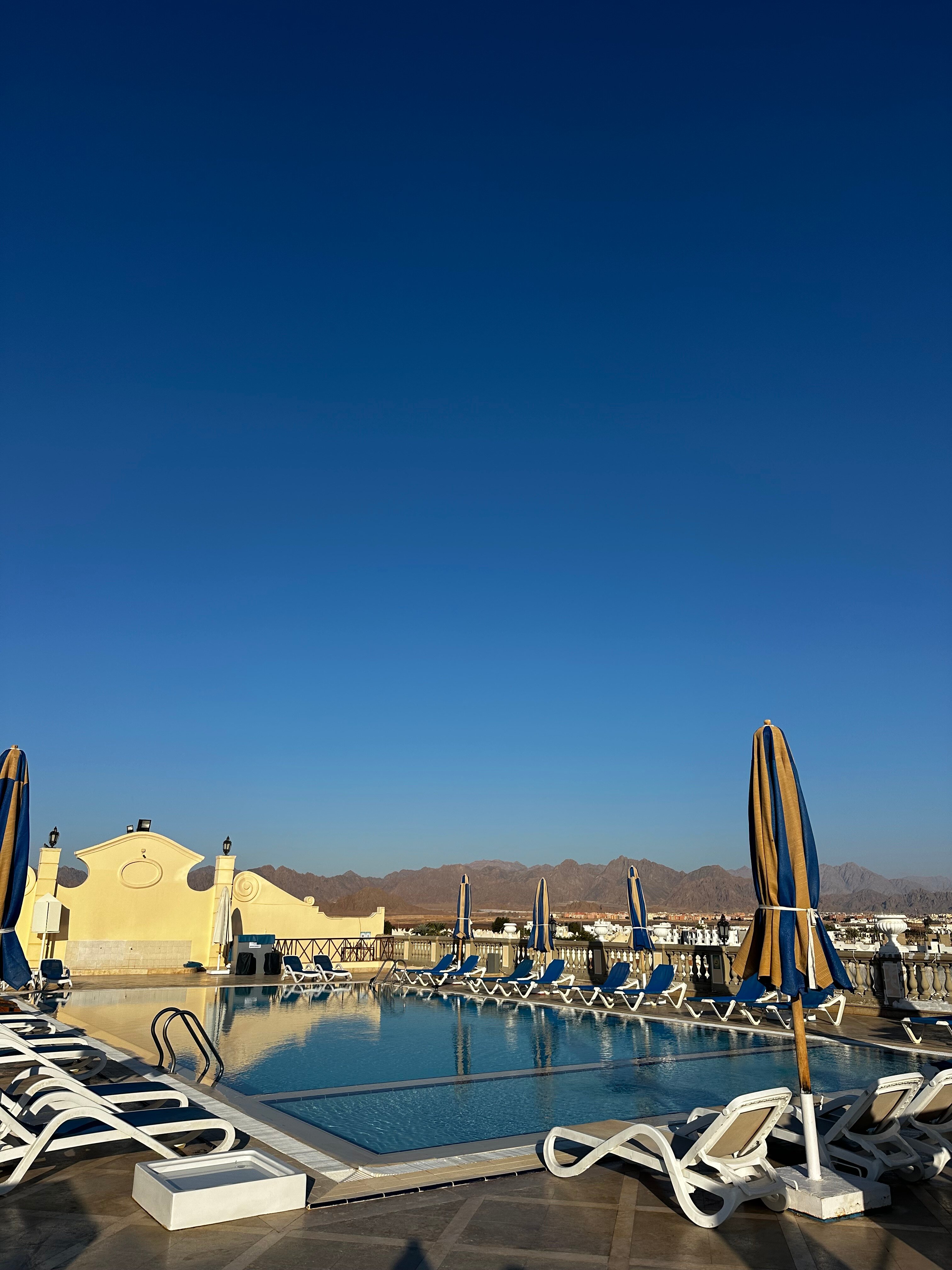 Фото Il Mercato Splash Aqua Park