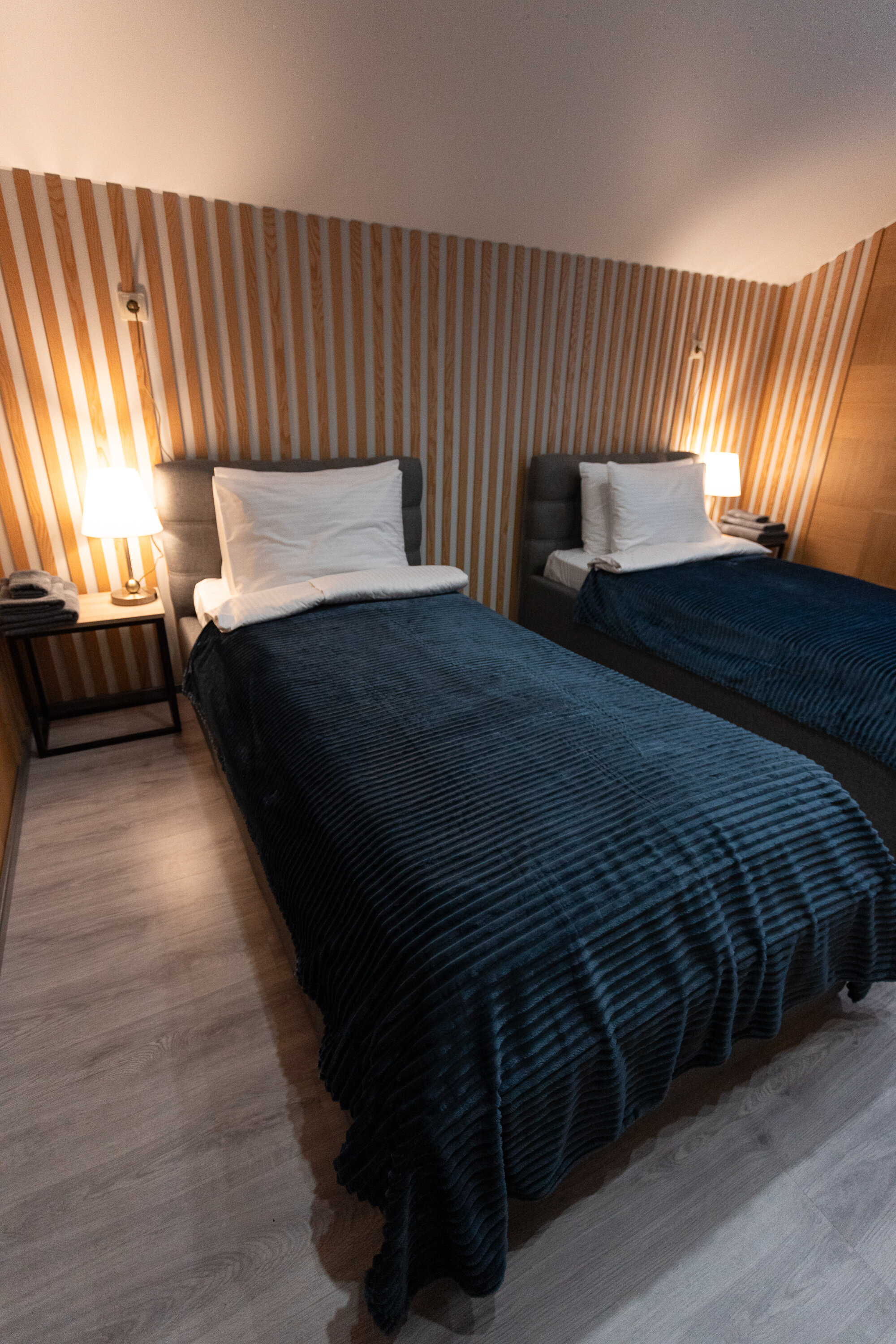 Фото Павловские купели