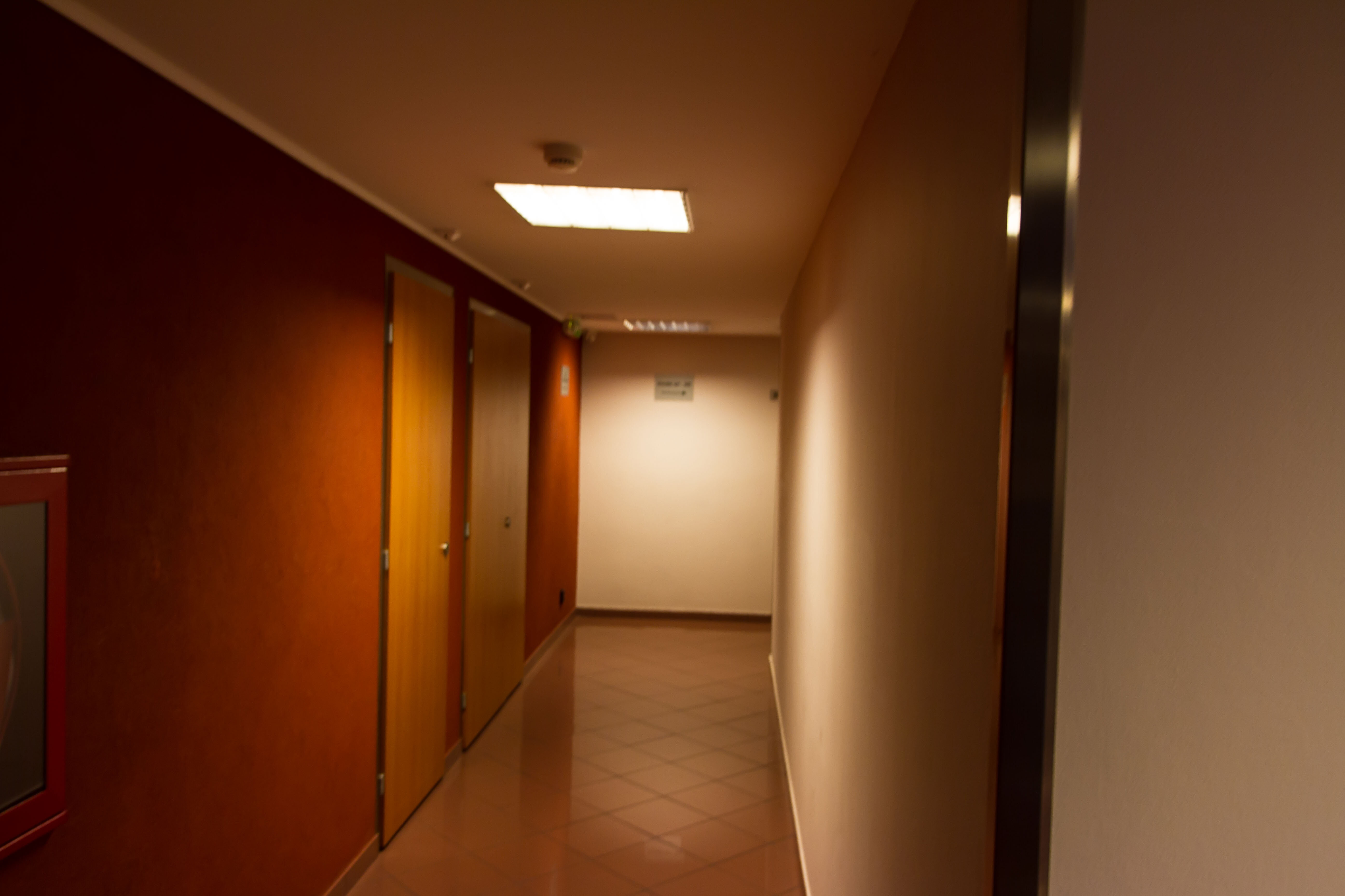 Фото Archibald City