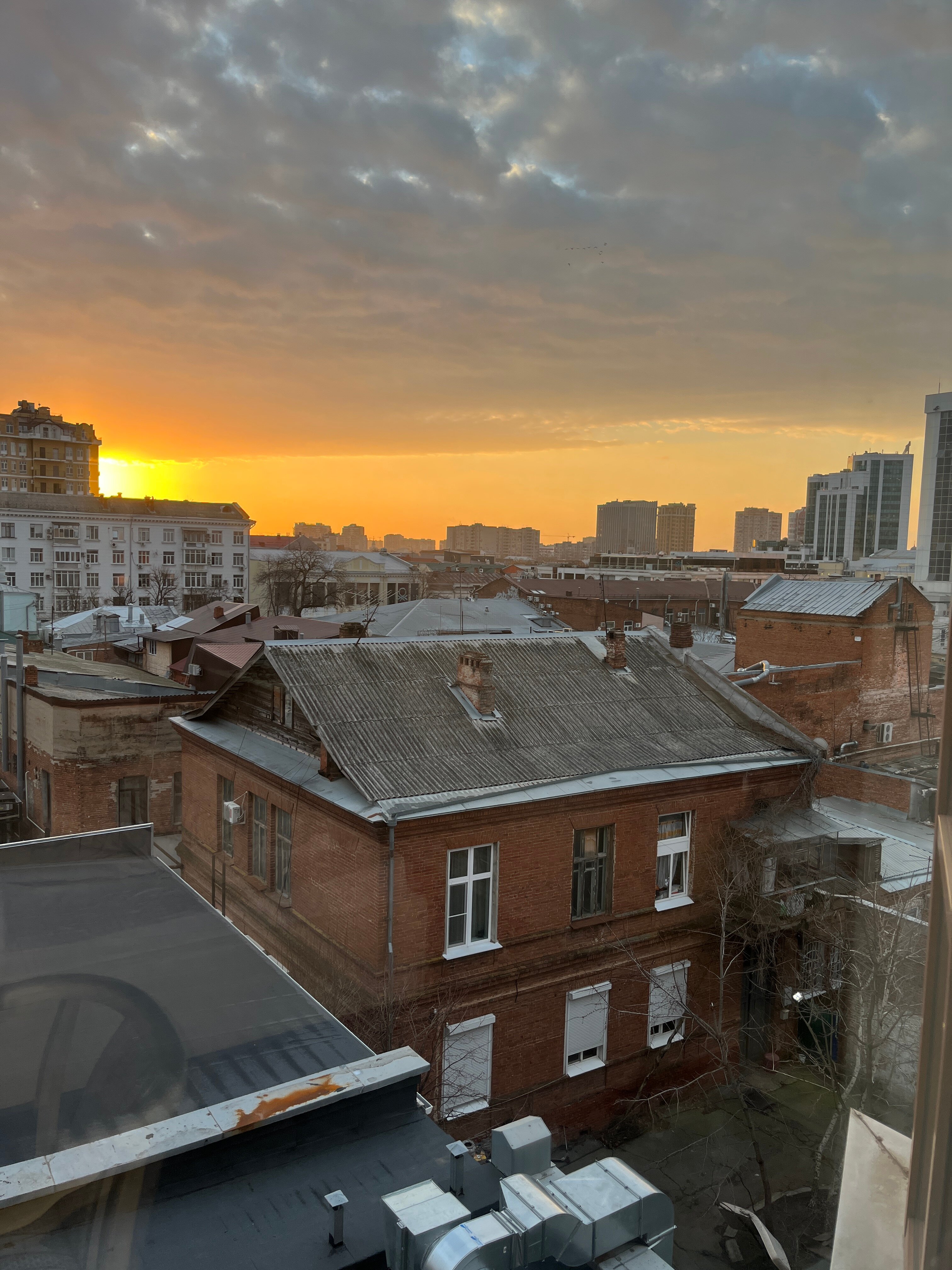 Фото Екатеринодар