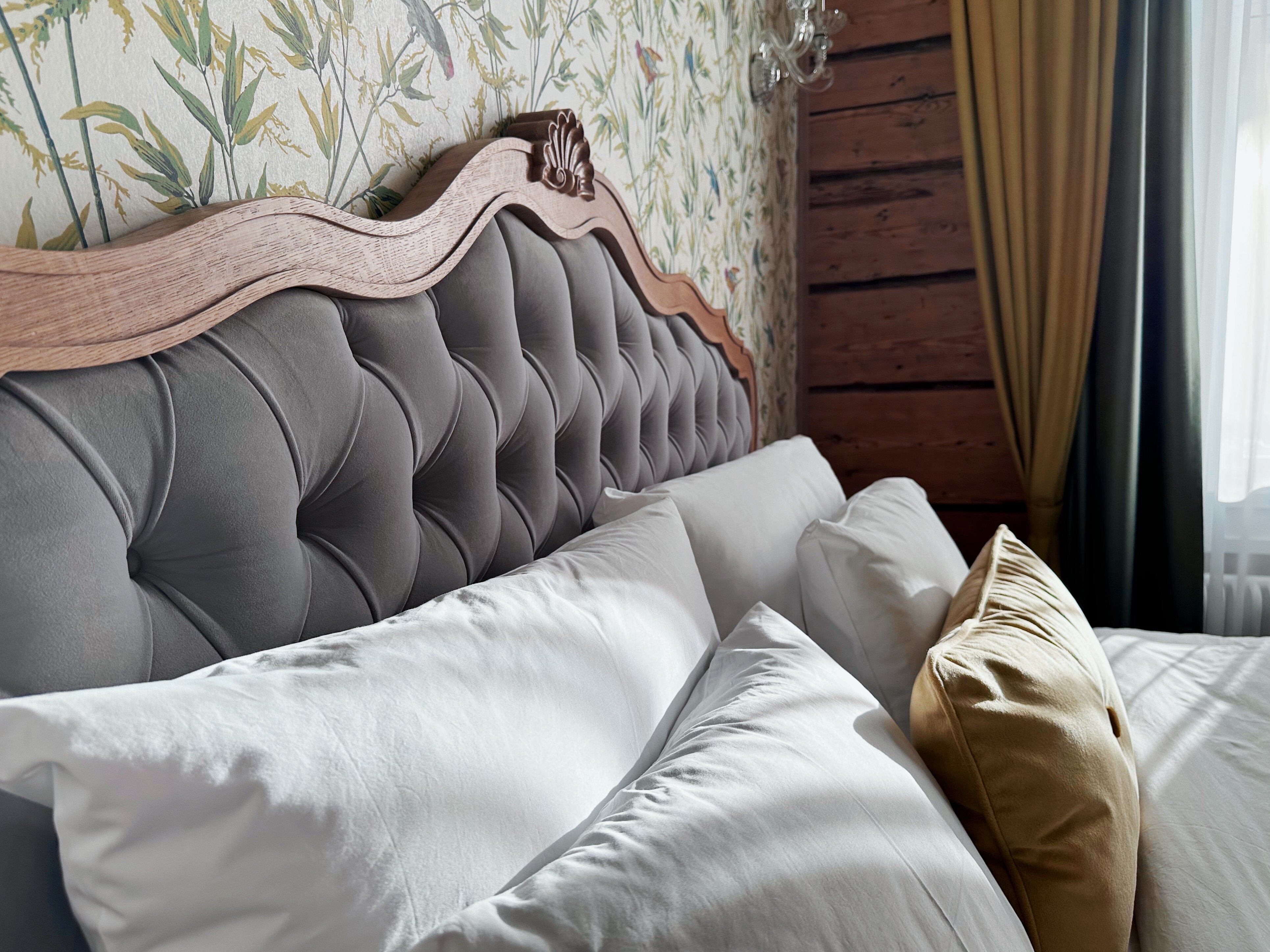 Фото Маруся