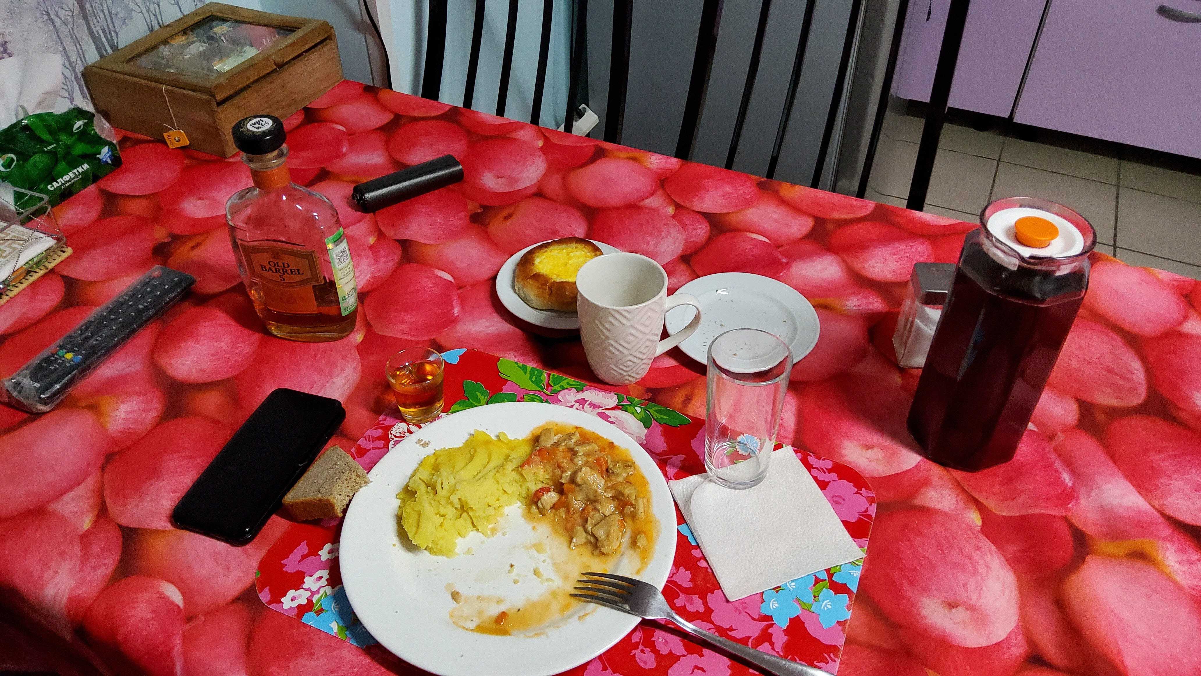 Фото Гостиница Соло