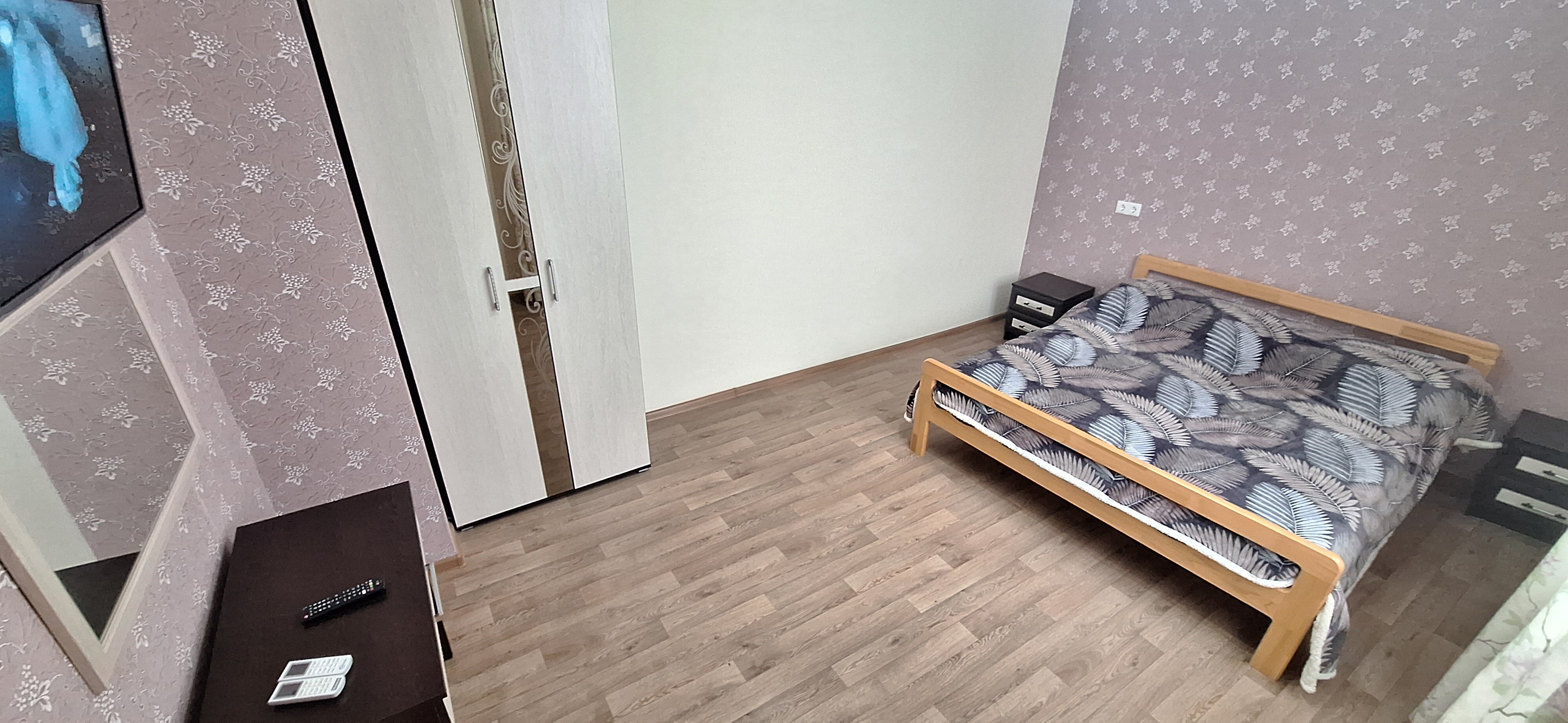 Фото Елена 2