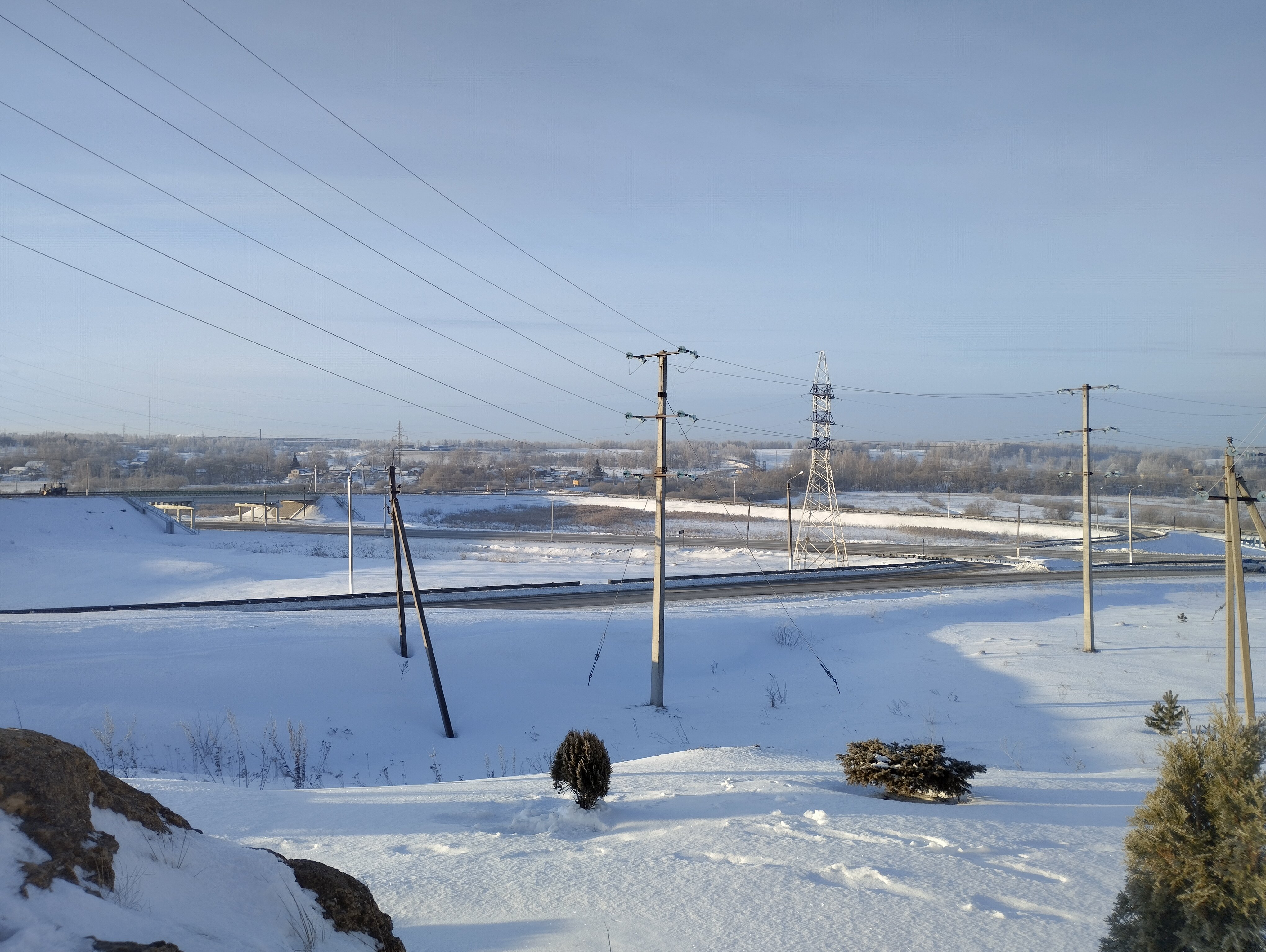 Фото Гостевой двор