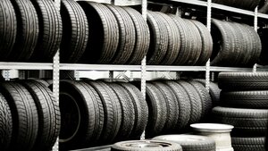 Linaris (Magistralnaya Street, 26), car service, auto repair